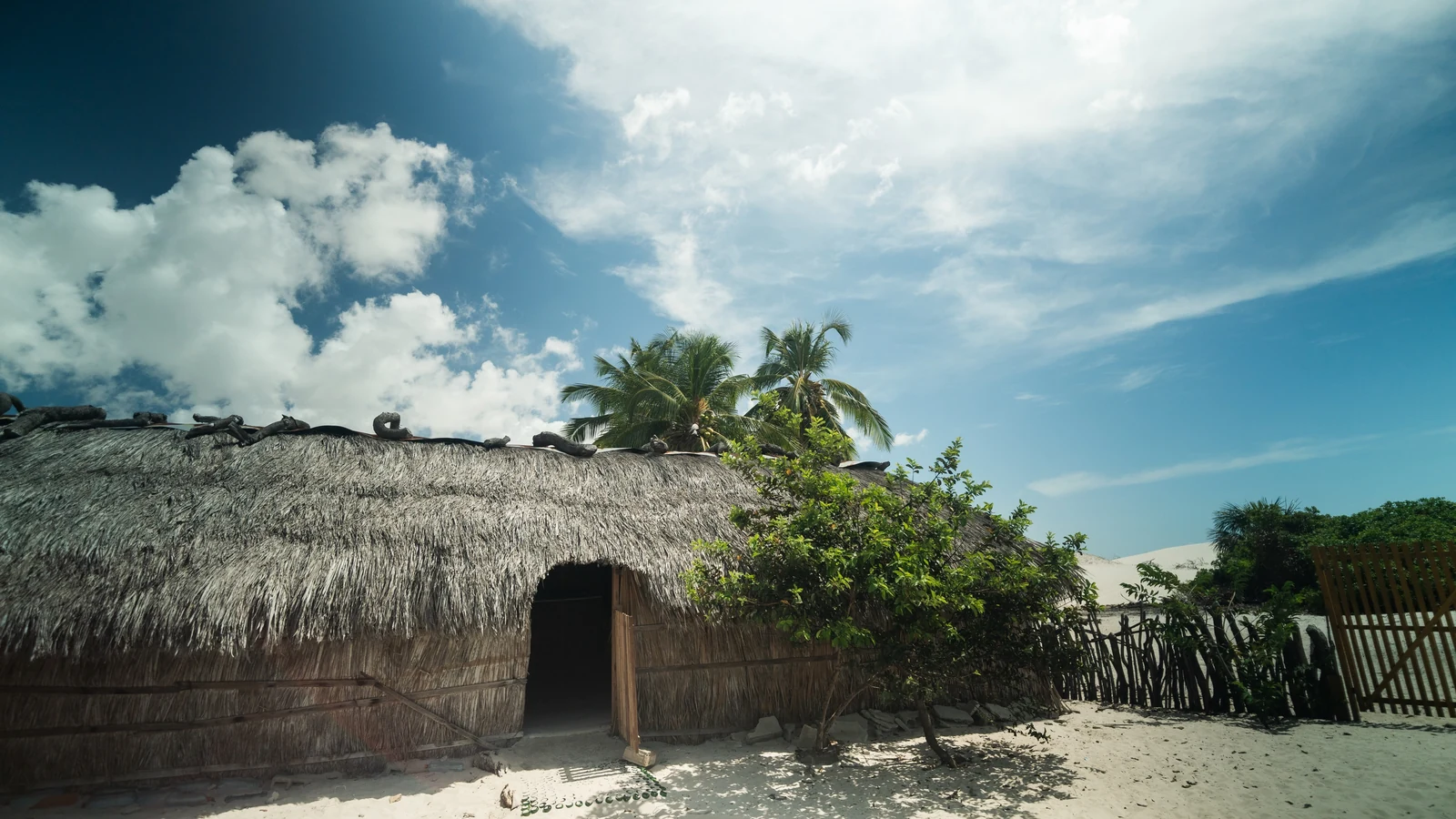 turismo comunitario retem r 1 4 milhao nos lencois maranhenses featured