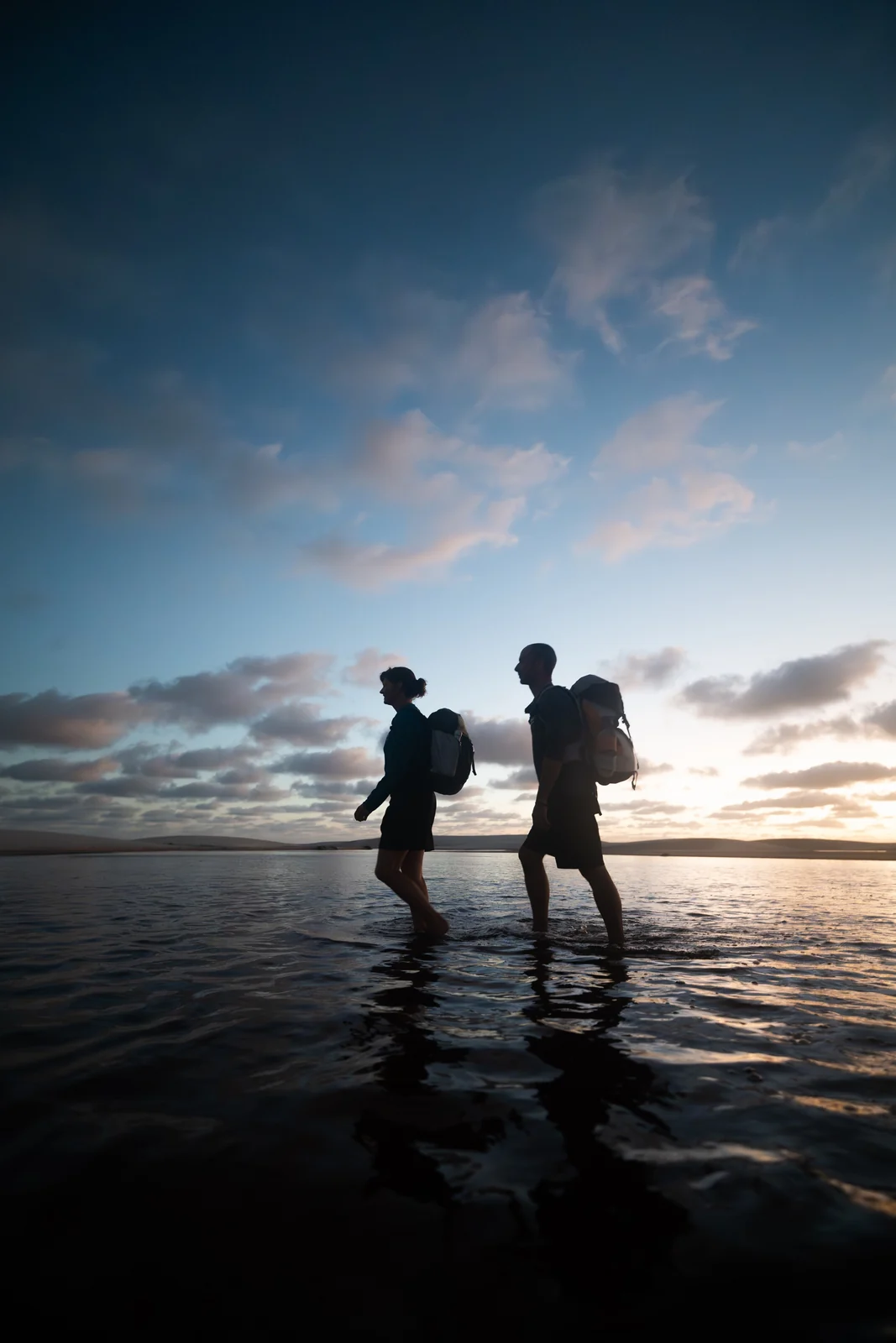 Turismo comunitário retém R$ 1,4 milhão nos Lençóis Maranhenses