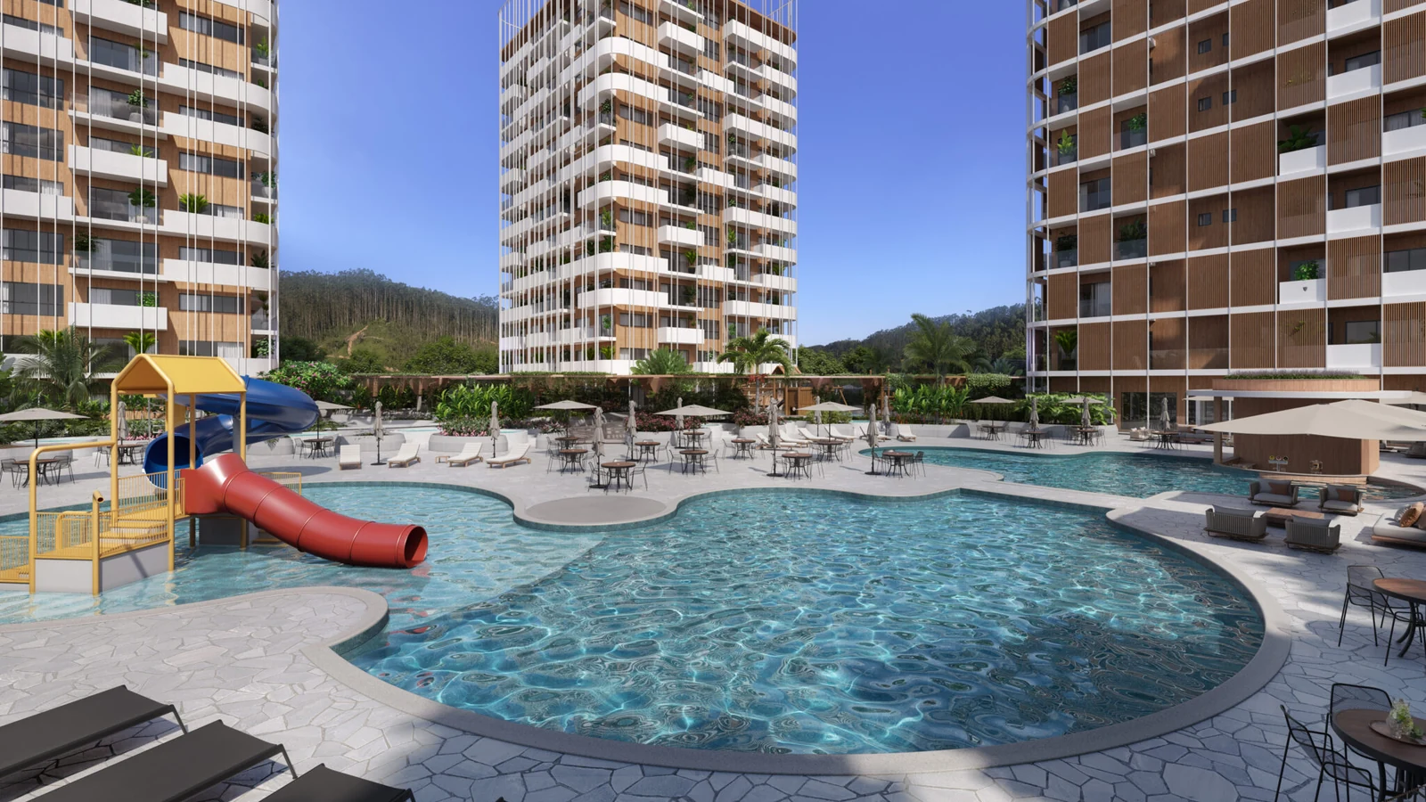 turismo estrangeiro bate recorde e transforma hotelaria em santa catarina featured
