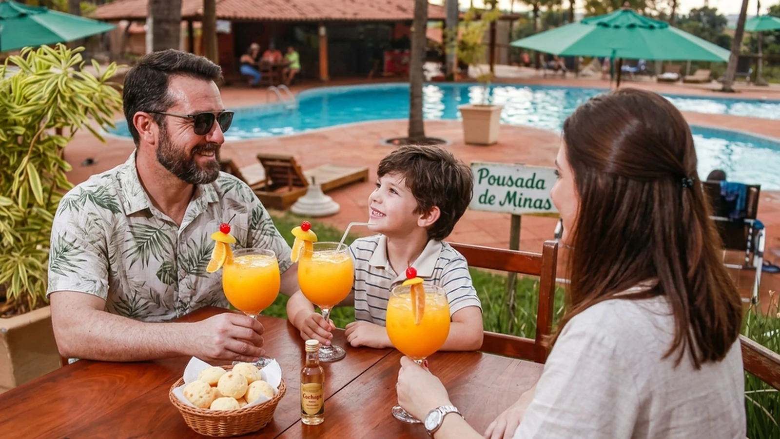 turismo mineiro reage com ferias de julho mas acumula perdas no ano featured