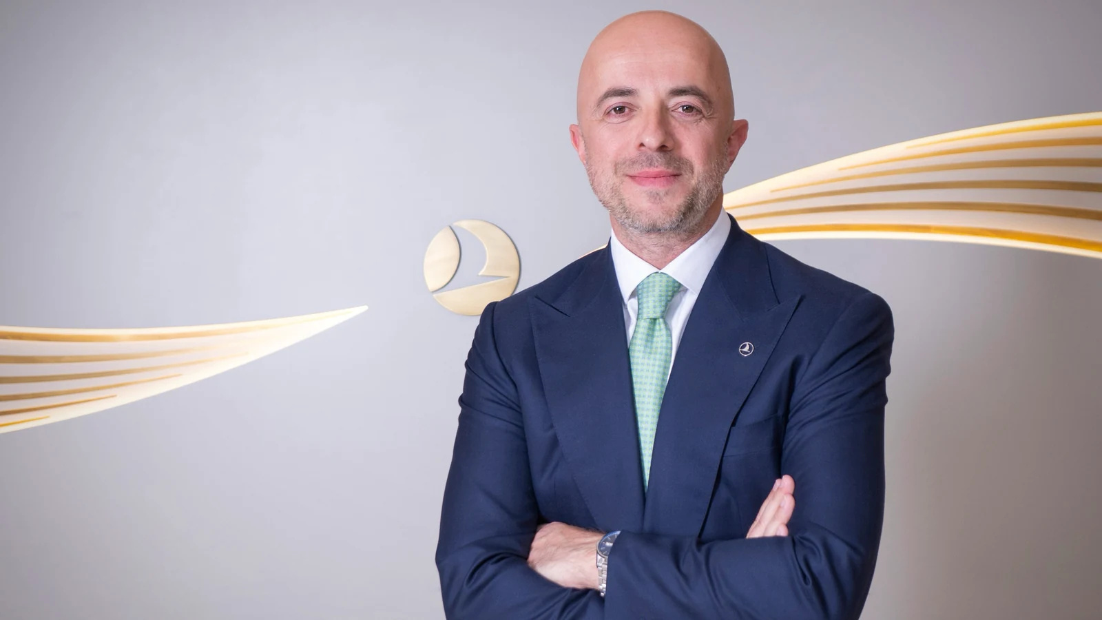 turkish airlines assumira espaco mais valioso da camisa do liverpool featured