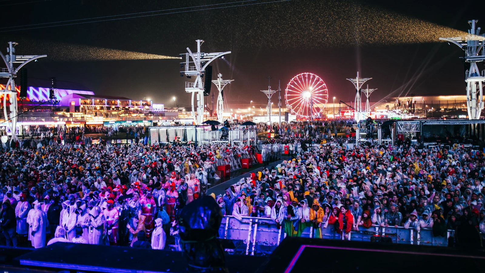 twenty one pilots estreia no palco mundo e fecha o rock in rio 2026 featured