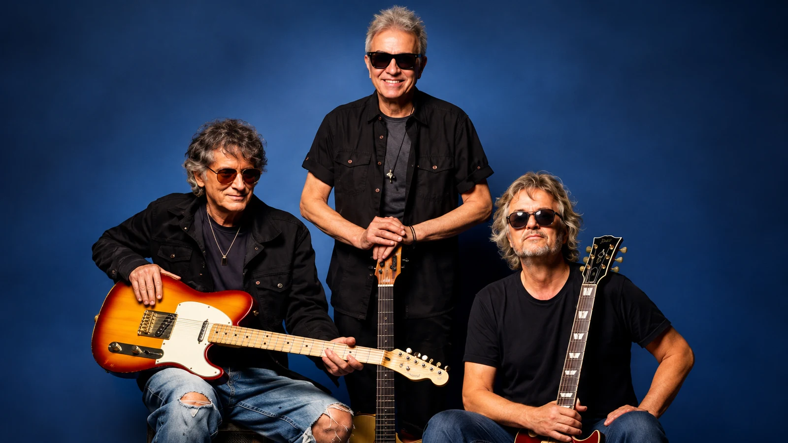 uma outra banda reune classicos da mpb em show no teatro rival featured
