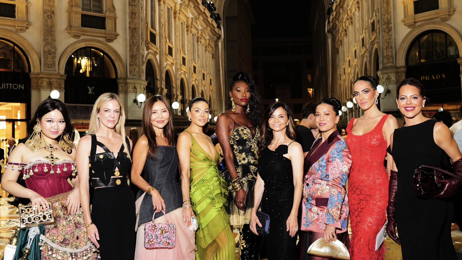 unica brasileira no vogue 100 emmanuele louza vai ao vogue world featured