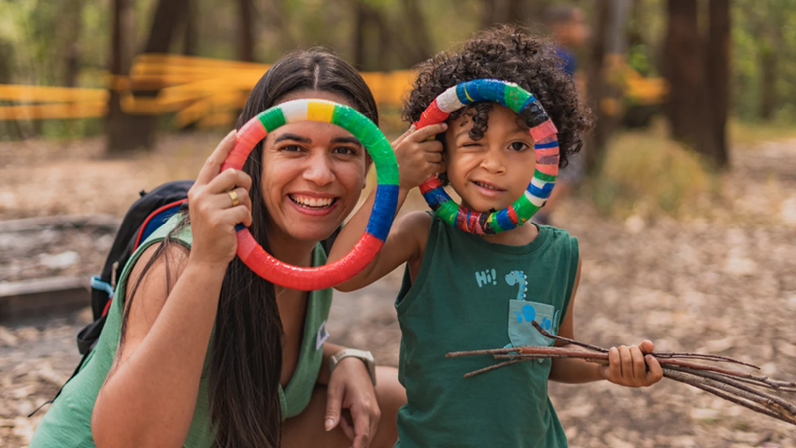 USP sedia debate sobre brincar sustentável e direitos da infância usp sedia debate sobre brincar sustentavel e direitos da infancia featured