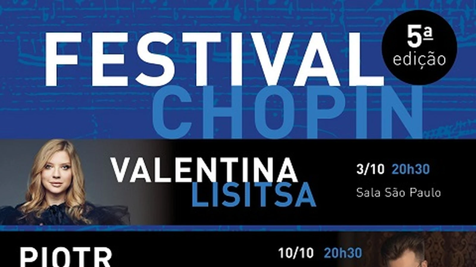 valentina lisitsa abre festival chopin 2026 na sala sao paulo featured