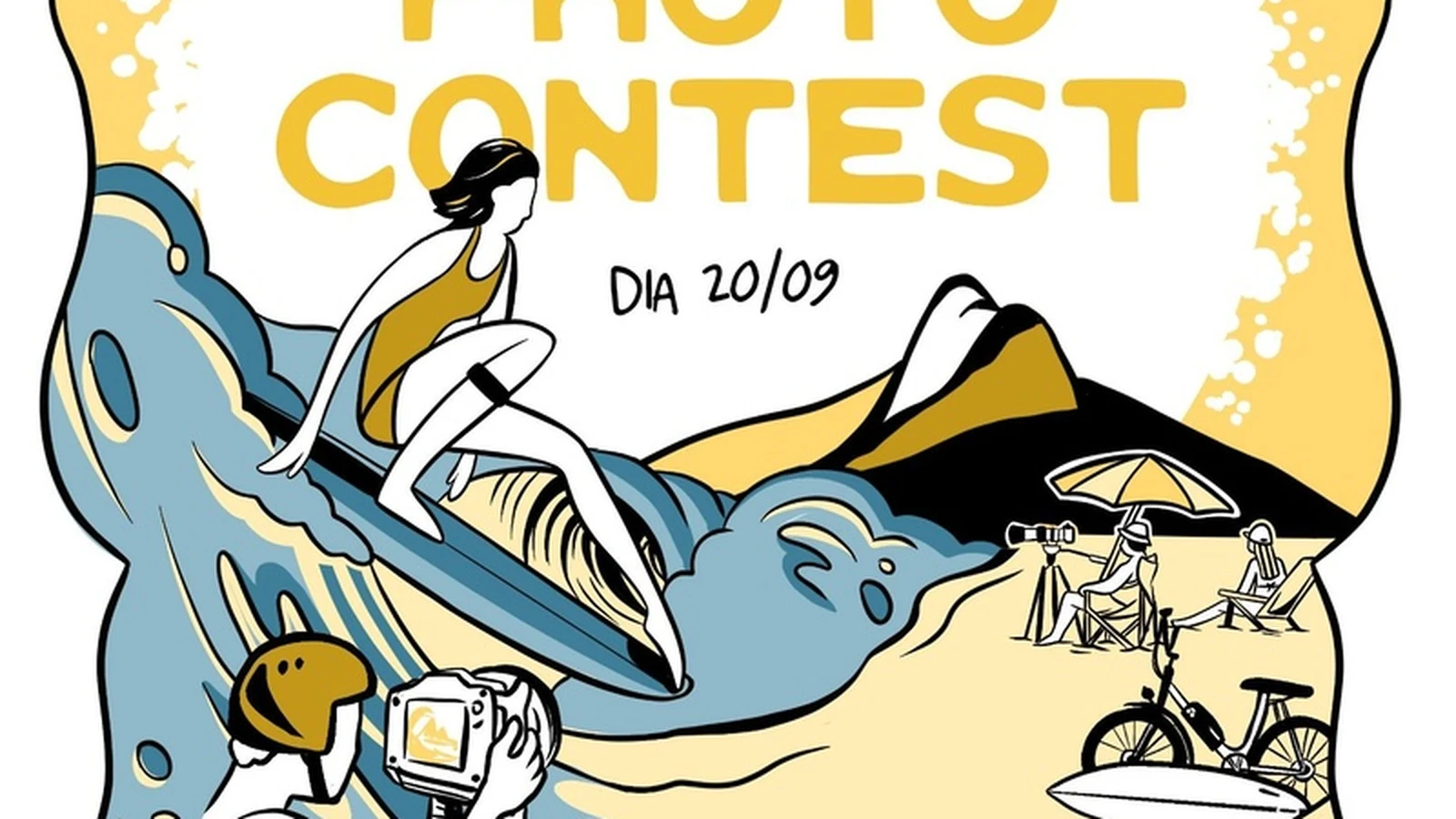 vans desafia 32 duplas no mar de grumari e lanca ultrarange neo 2 0 featured