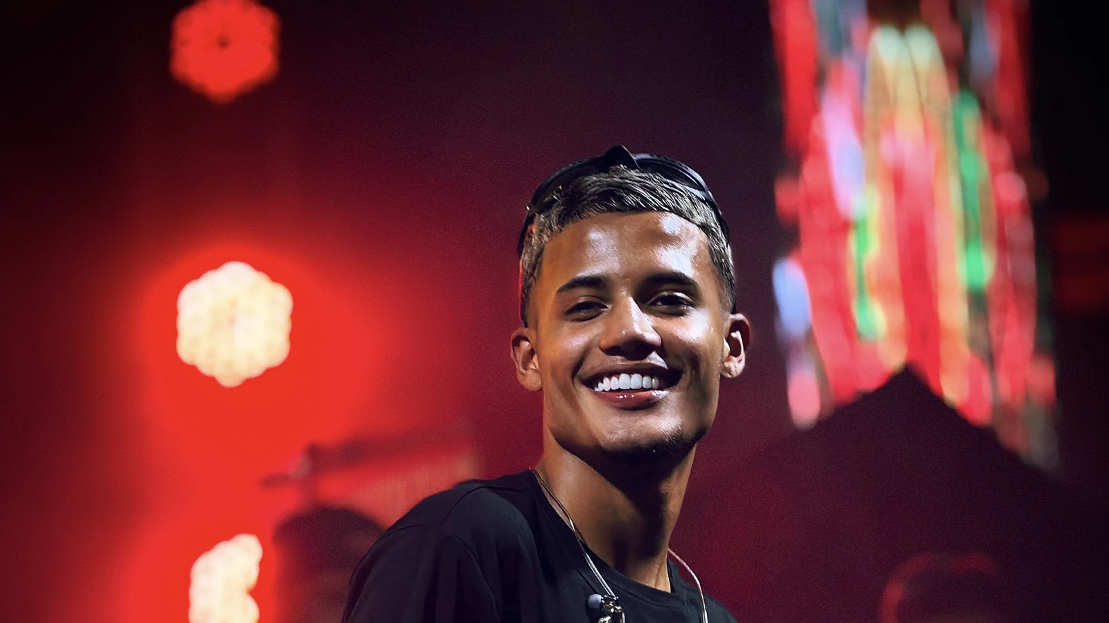 Versão em arrocha leva Heitor Santos ao Top 50 do Spotify Brasil versao em arrocha leva heitor santos ao top 50 do spotify brasil featured