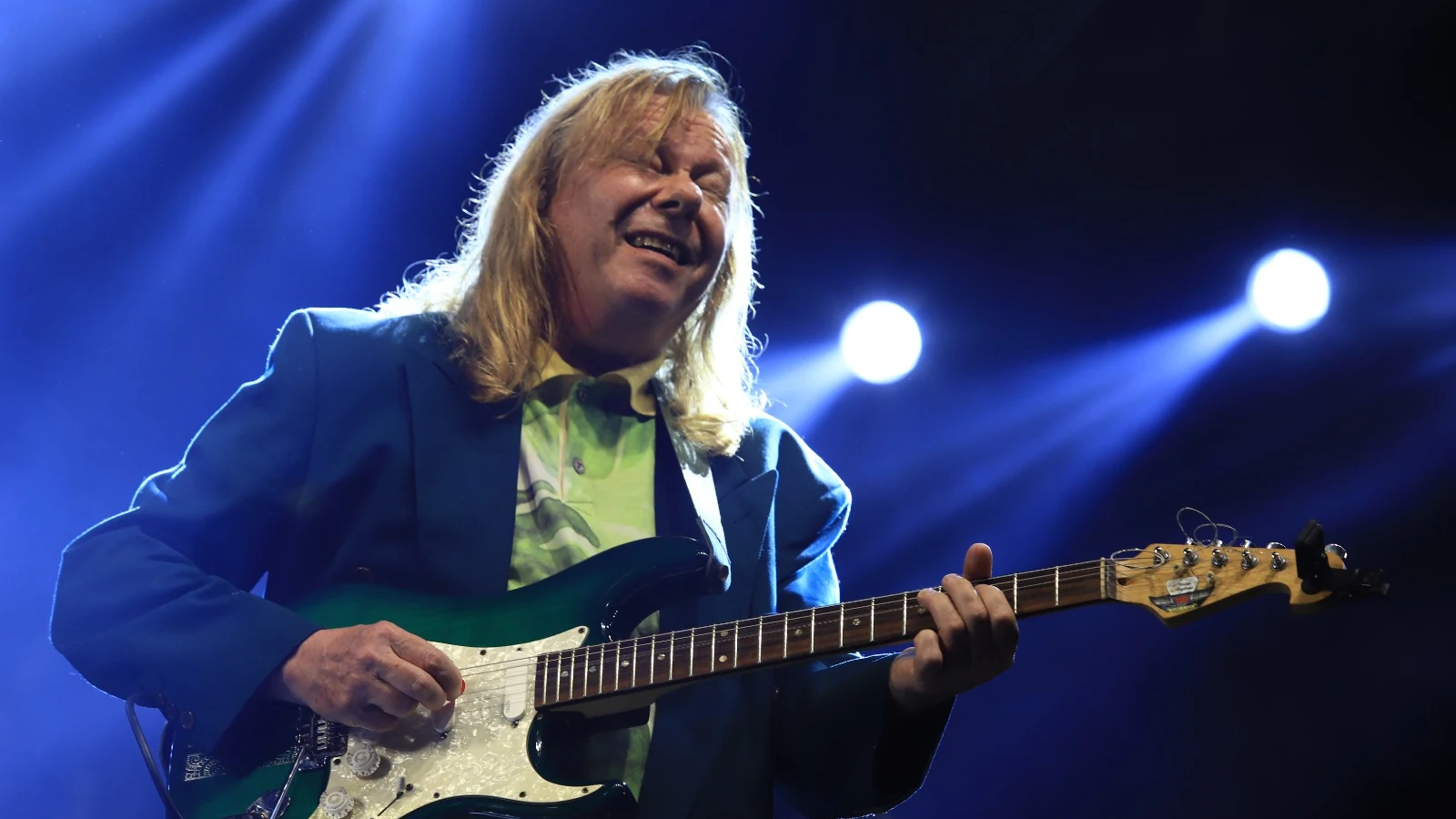victor biglione celebra 50 anos de carreira em shows gratuitos no litoral featured