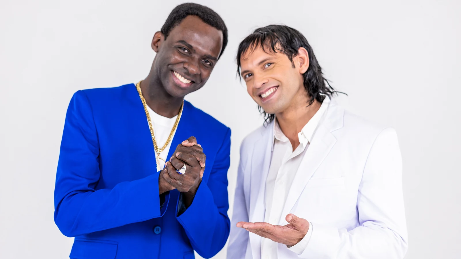 vida de neguinho da beija flor vira musical no teatro joao caetano featured