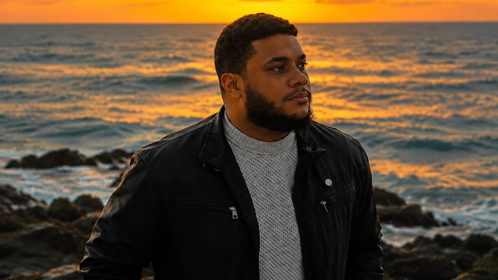 vitor quirino transforma reflexao teologica em single de estreia com arranjos folk e rock featured