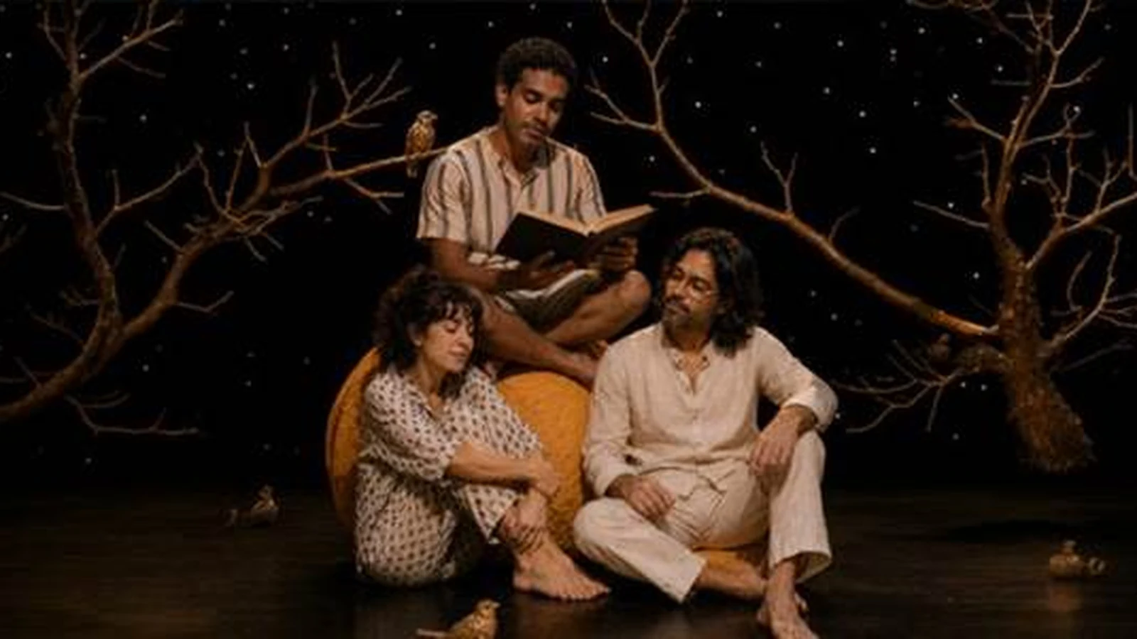 vovo surrealista convida criancas a reinventar historias no sesc featured