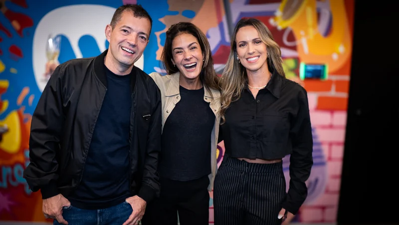 Warner assume catálogo da Gold Records e amplia presença no samba 1 Warner assume catálogo da Gold Records e amplia presença no samba