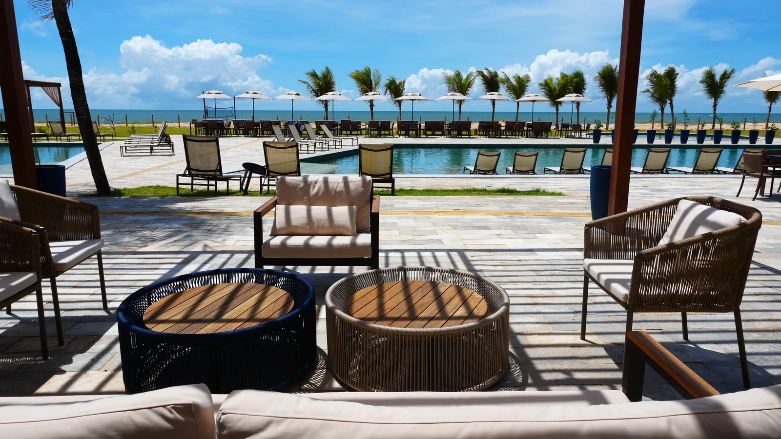 wyndham natal abre estrutura com day use revertido em consumacao featured