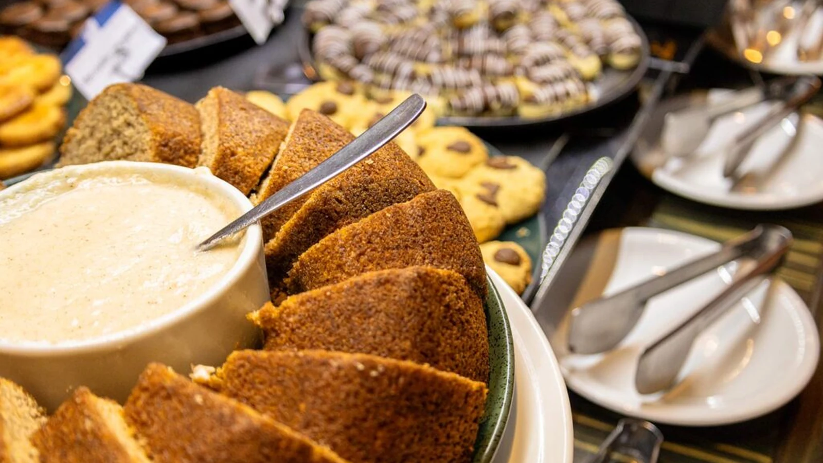 wz hotel jardins abre buffet de cafe da manha em festival gastronomico featured