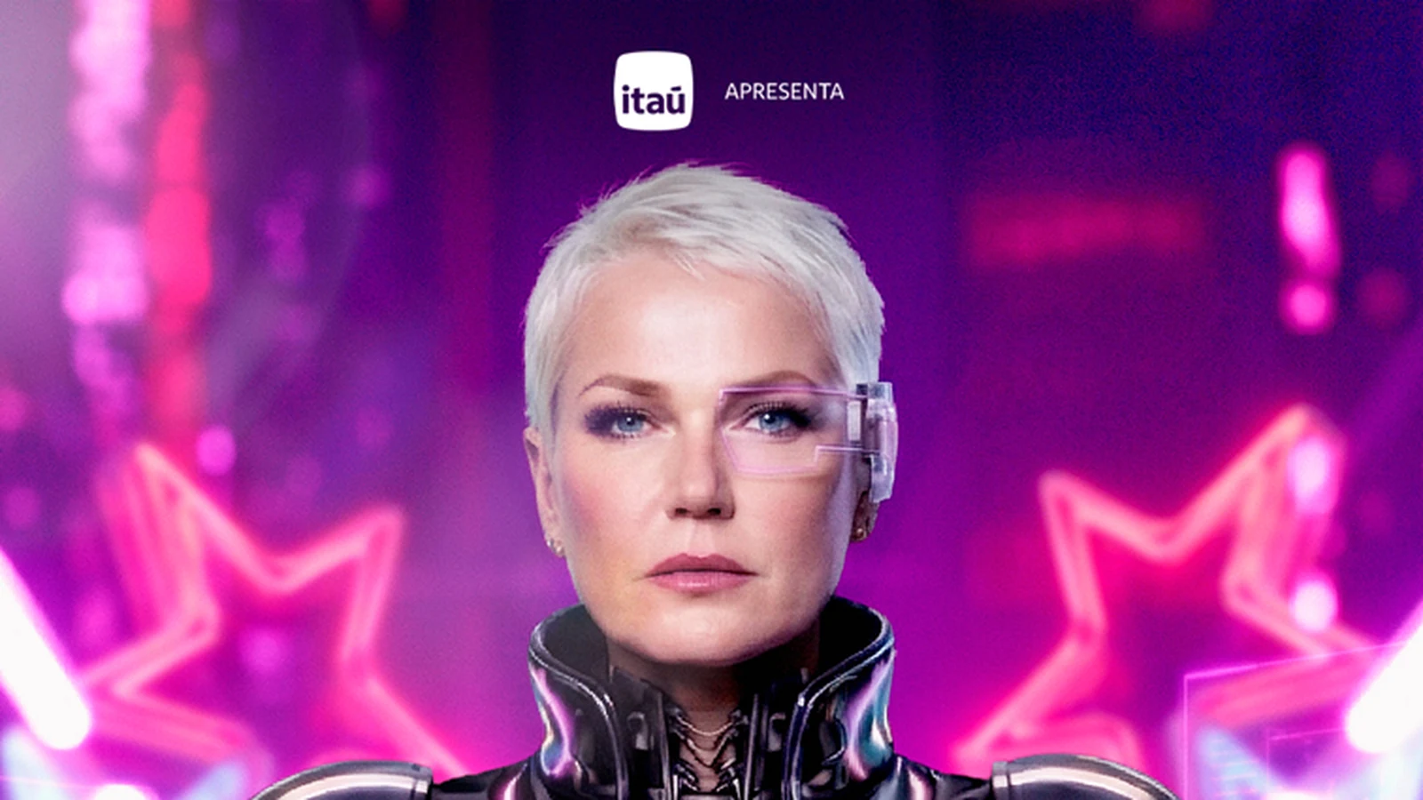 xuxa se despede de nave historica em megaespetaculo na arena da baixada featured