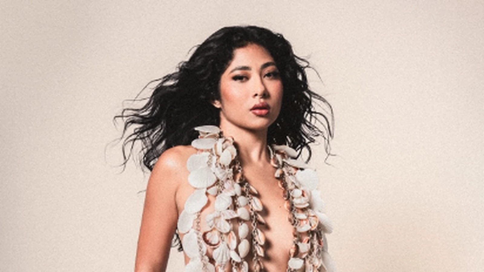 zaynara recebe primeira indicacao ao grammy latino por amor perene featured