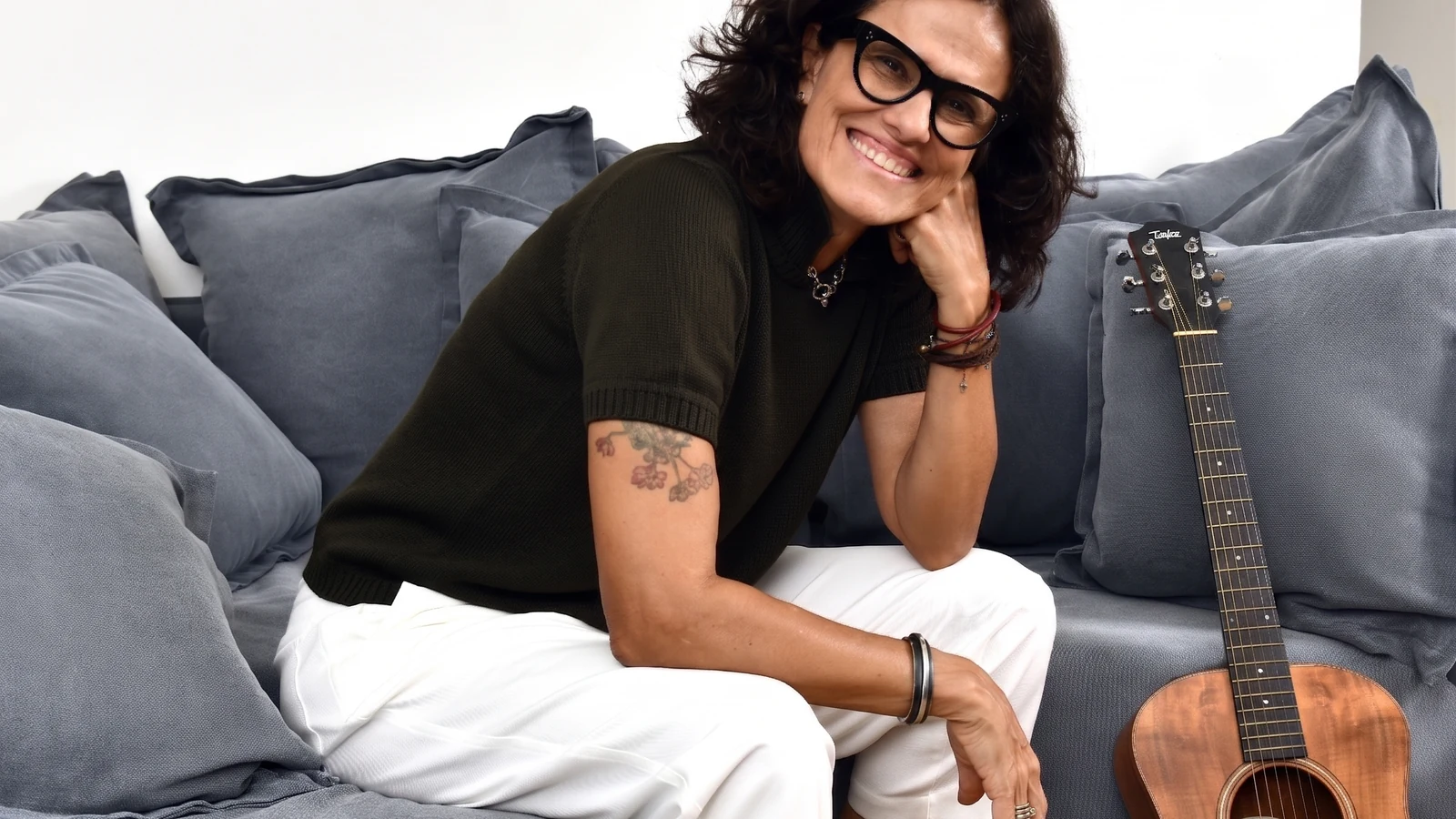 zelia duncan estreia agudo grave no vivo rio em setembro featured