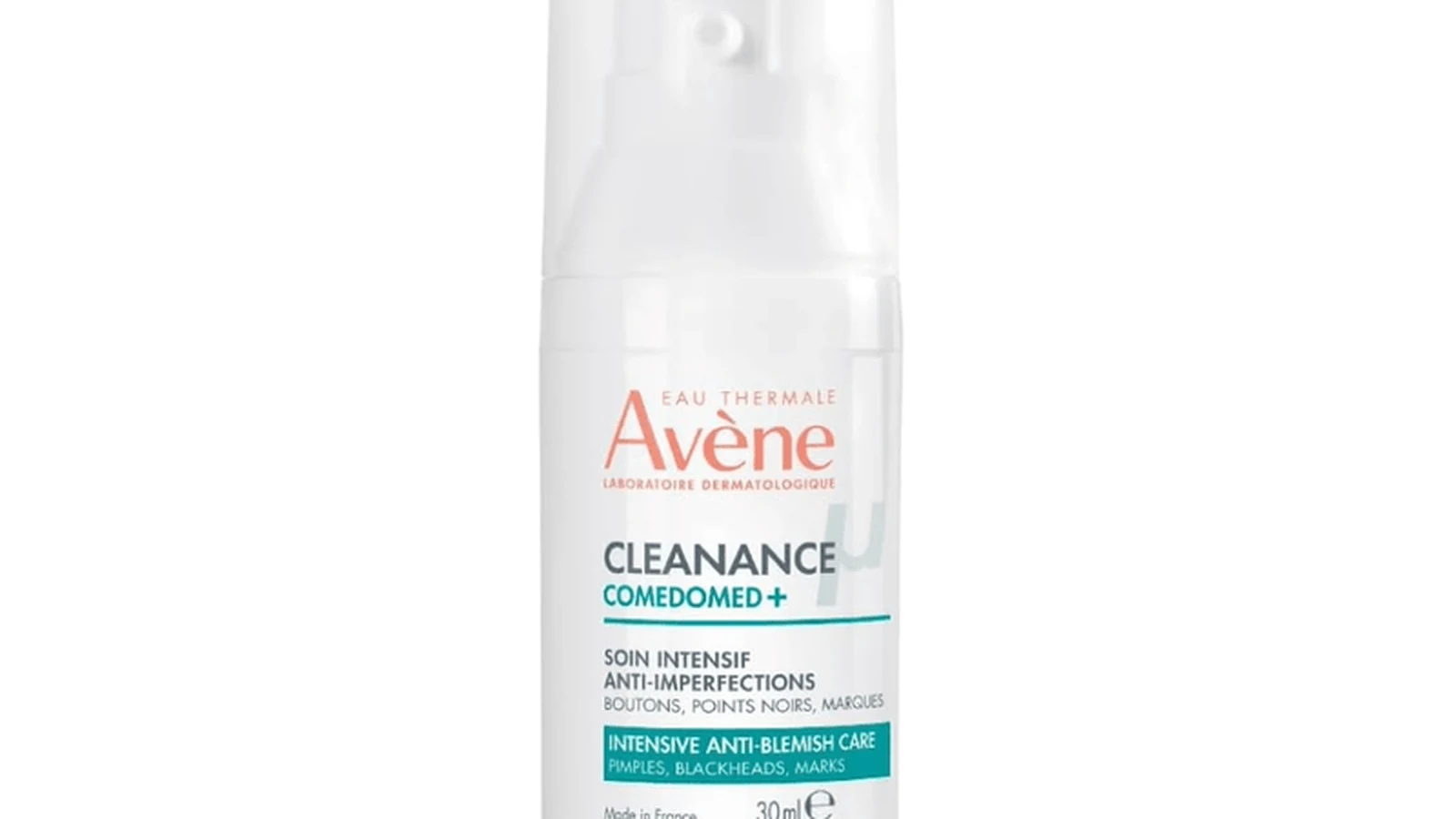 acne atinge 25 dos brasileiros e impacta vida pessoal e trabalho featured