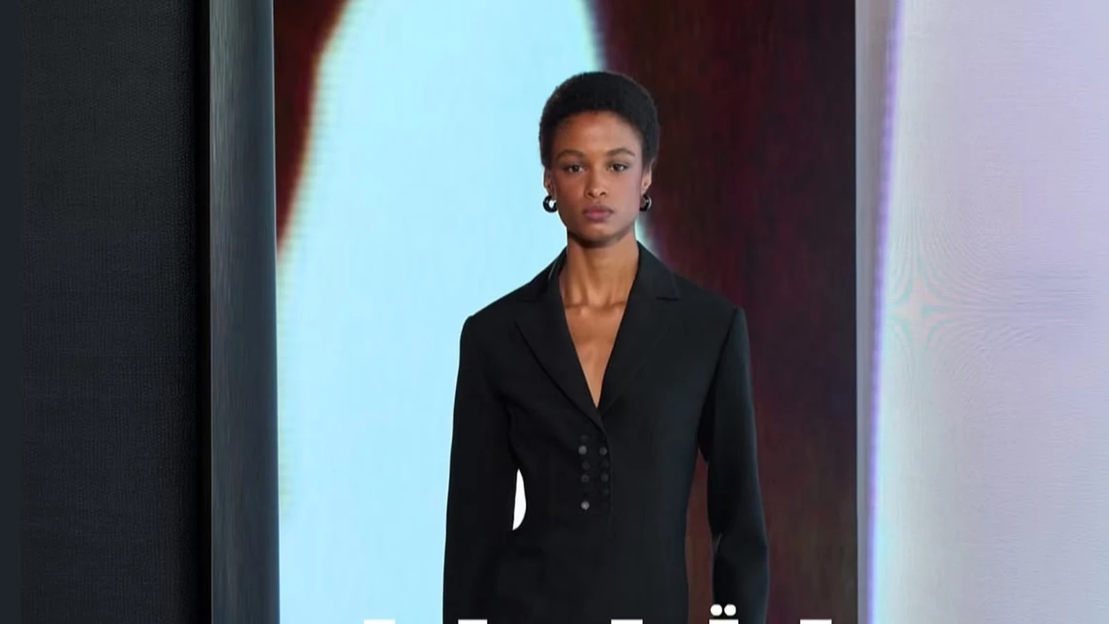 agencias estrangeiras intensificam busca por modelos no brasil featured