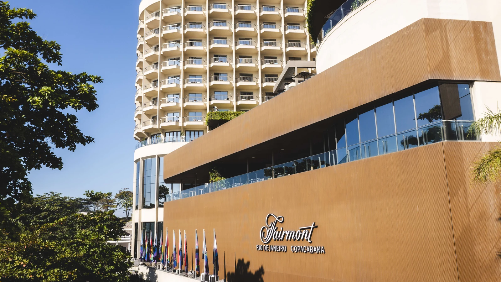 Alta gastronomia e vista para os fogos marcam o Réveillon 2027 no Fairmont alta gastronomia e vista para os fogos marcam o reveillon 2027 no fairmont featured