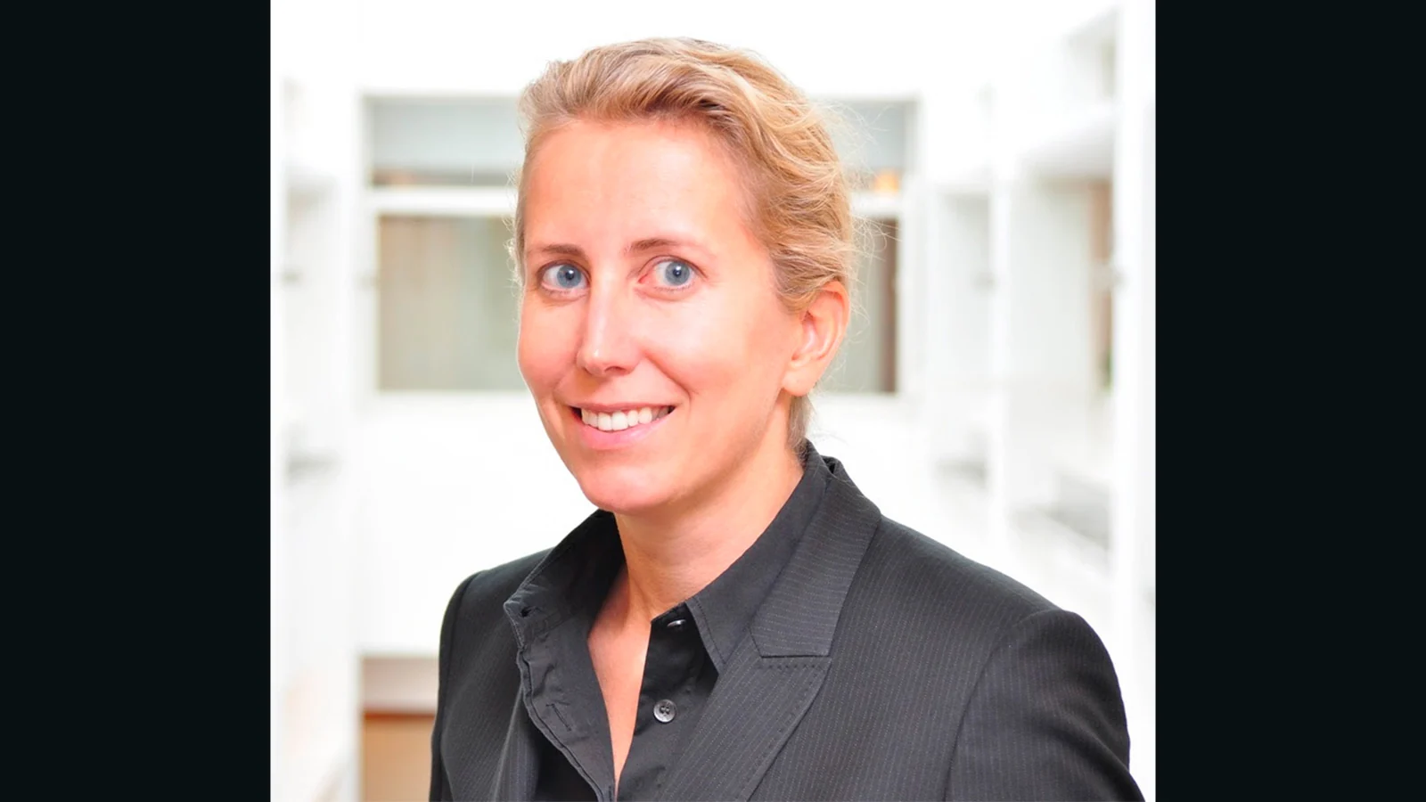 Anita Elberse traz casos de Harvard sobre esporte e mídia ao Brasil