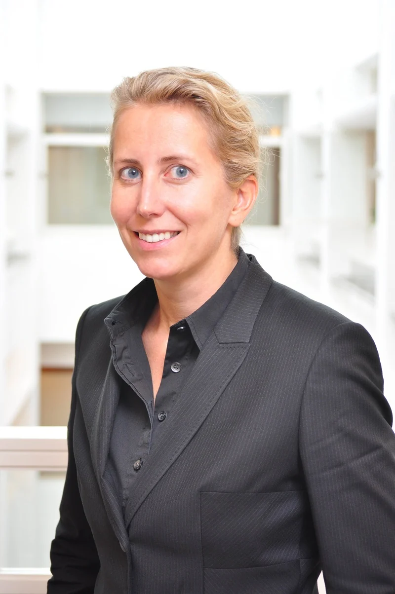 Anita Elberse traz casos de Harvard sobre esporte e mídia ao Brasil