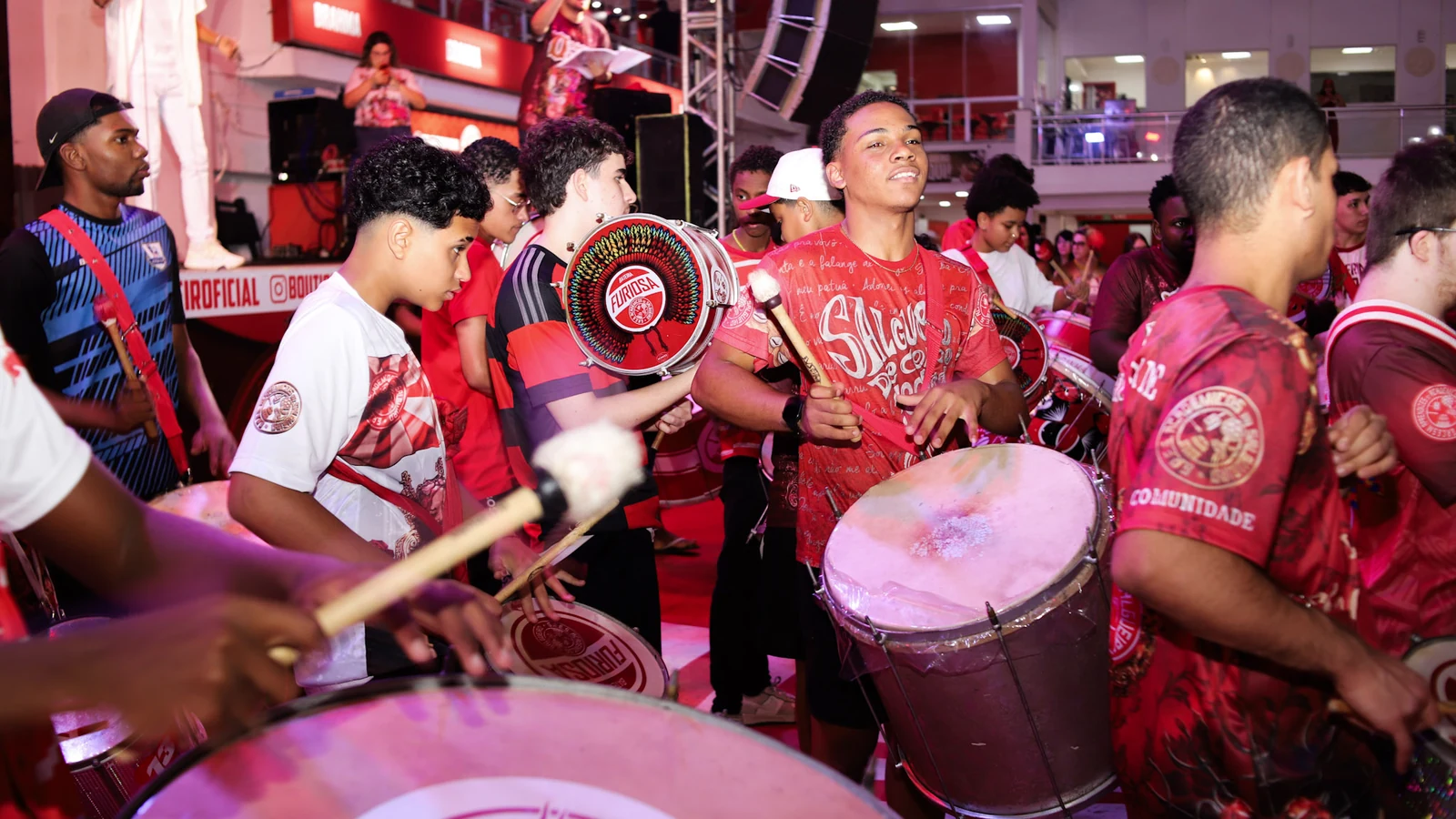 aprendizes do salgueiro define samba enredo do carnaval 2027 featured