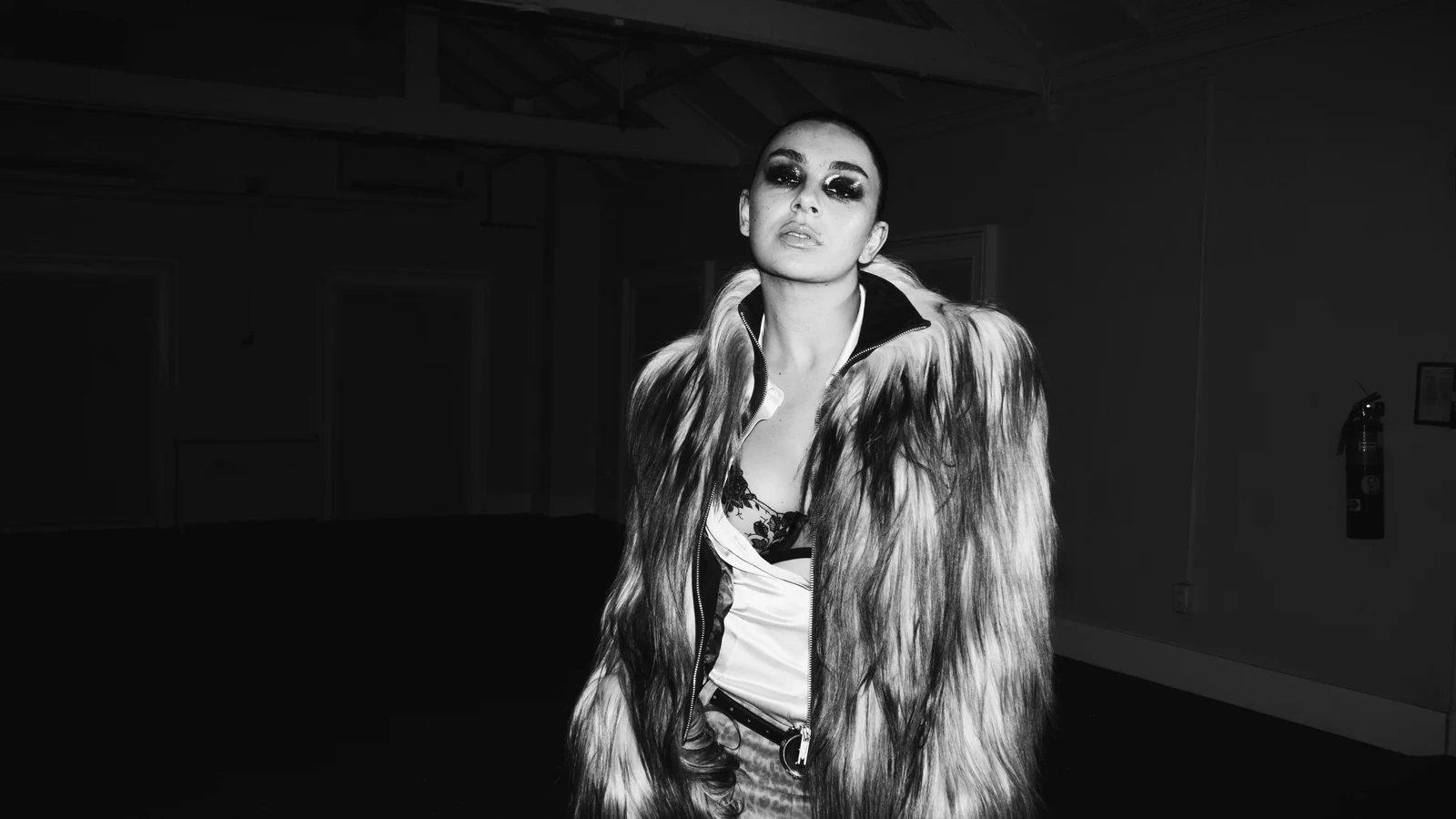 artistas revelam bastidores e surpresas para o lollapalooza 2027 featured