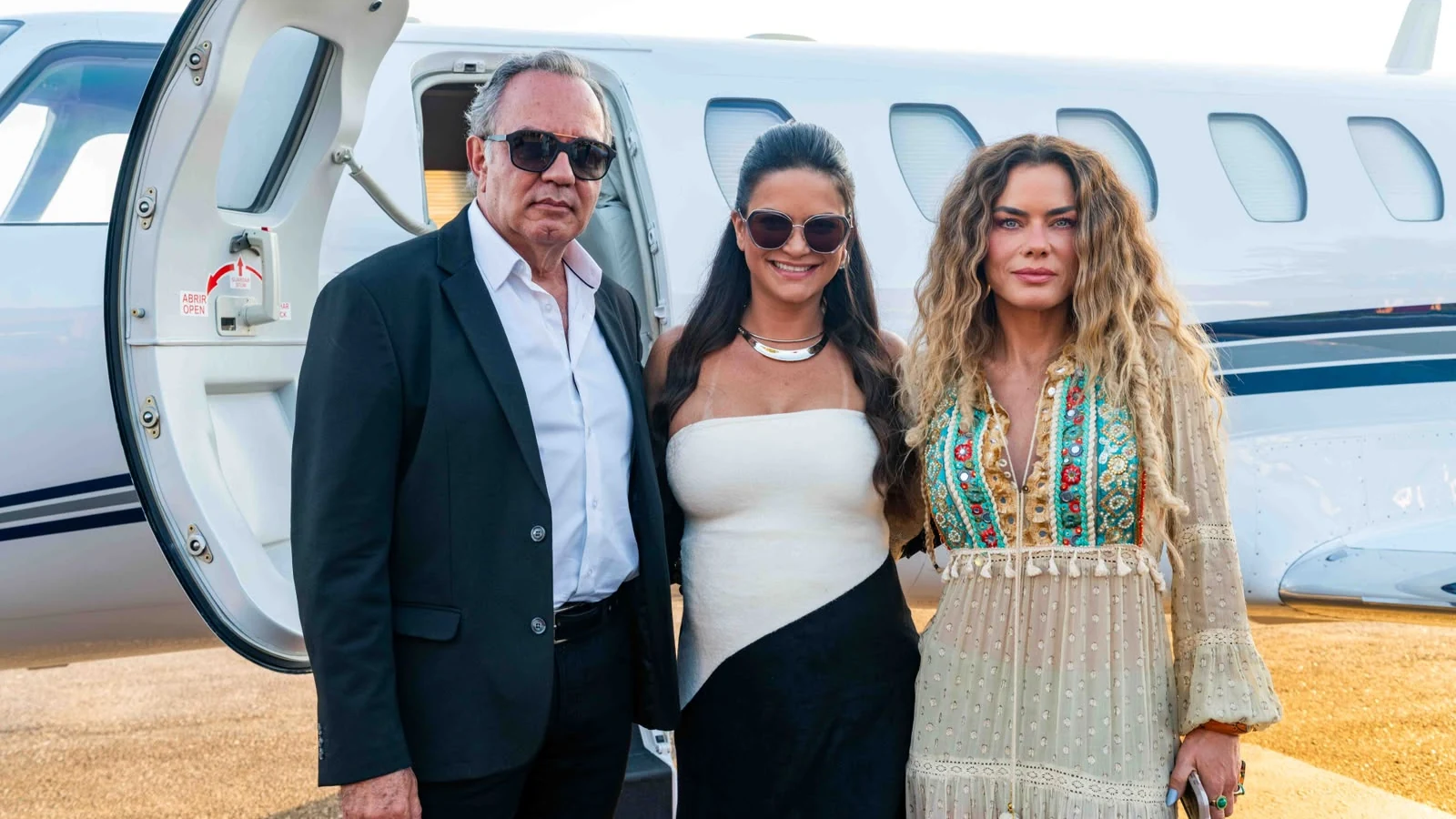 atuacao de fernanda arraes e humberto martins marca deixe me viver featured