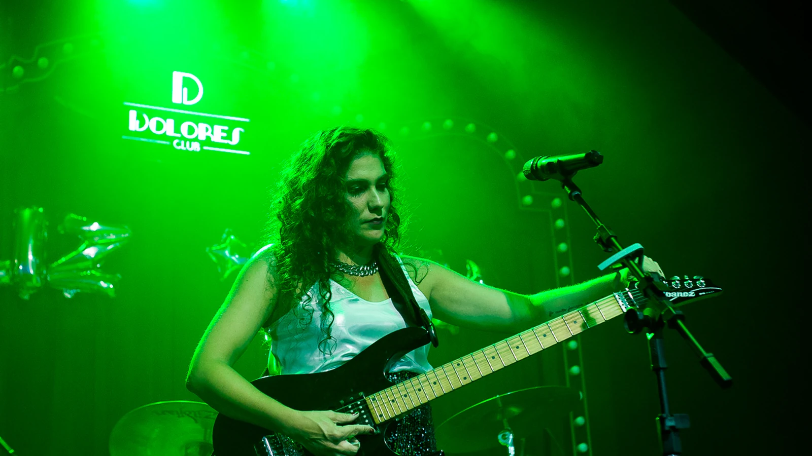 Betta leva clássicos do rock e projeto autoral ao Rio Scenarium betta leva classicos do rock e projeto autoral ao rio scenarium featured