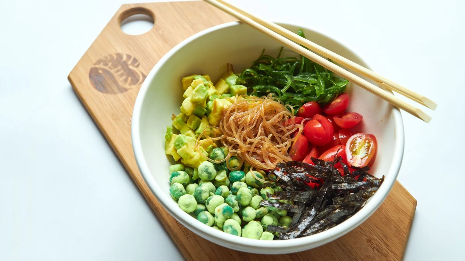 Bowls personalizados ganham espaço na rotina com foco em praticidade bowls personalizados ganham espaco na rotina com foco em praticidade featured