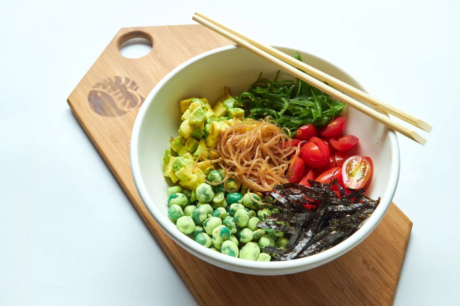 Bowls personalizados ganham espaço na rotina com foco em praticidade 1 Bowls personalizados ganham espaço na rotina com foco em praticidade