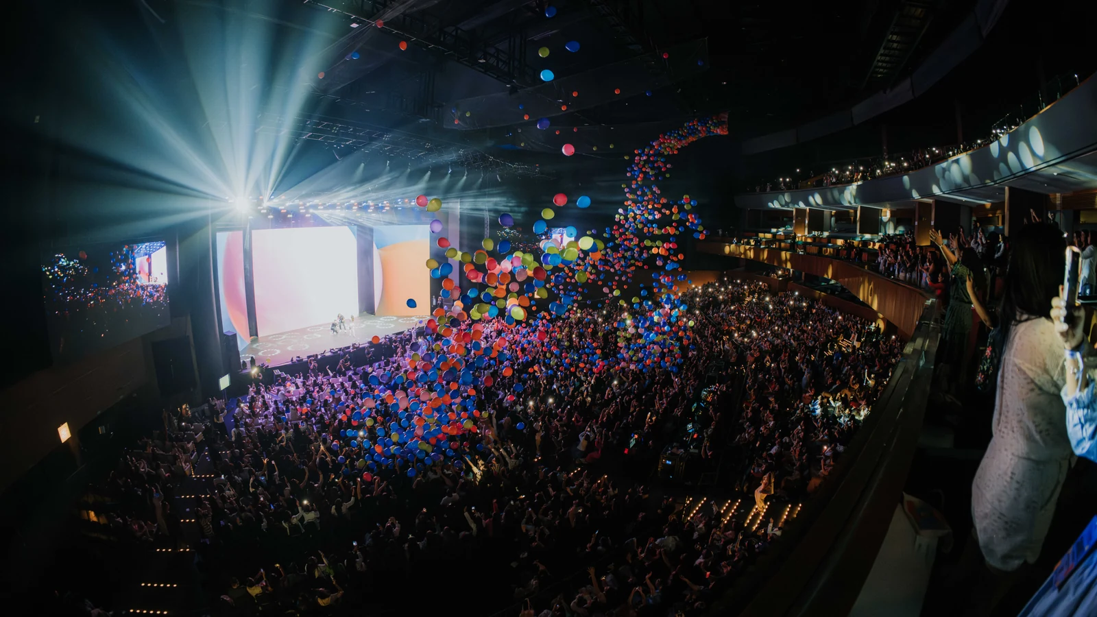 brasil influencer 2026 reune grandes nomes da criacao digital em sp featured