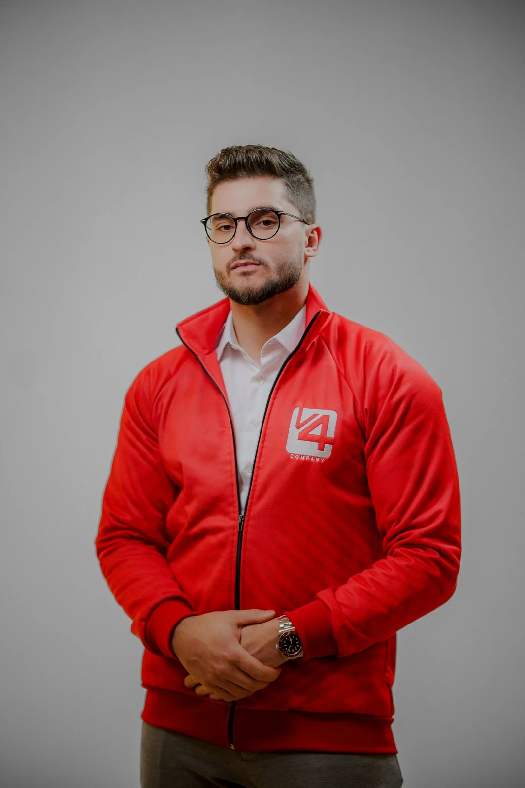 Brasil Influencer 2026 reúne grandes nomes da criação digital em SP