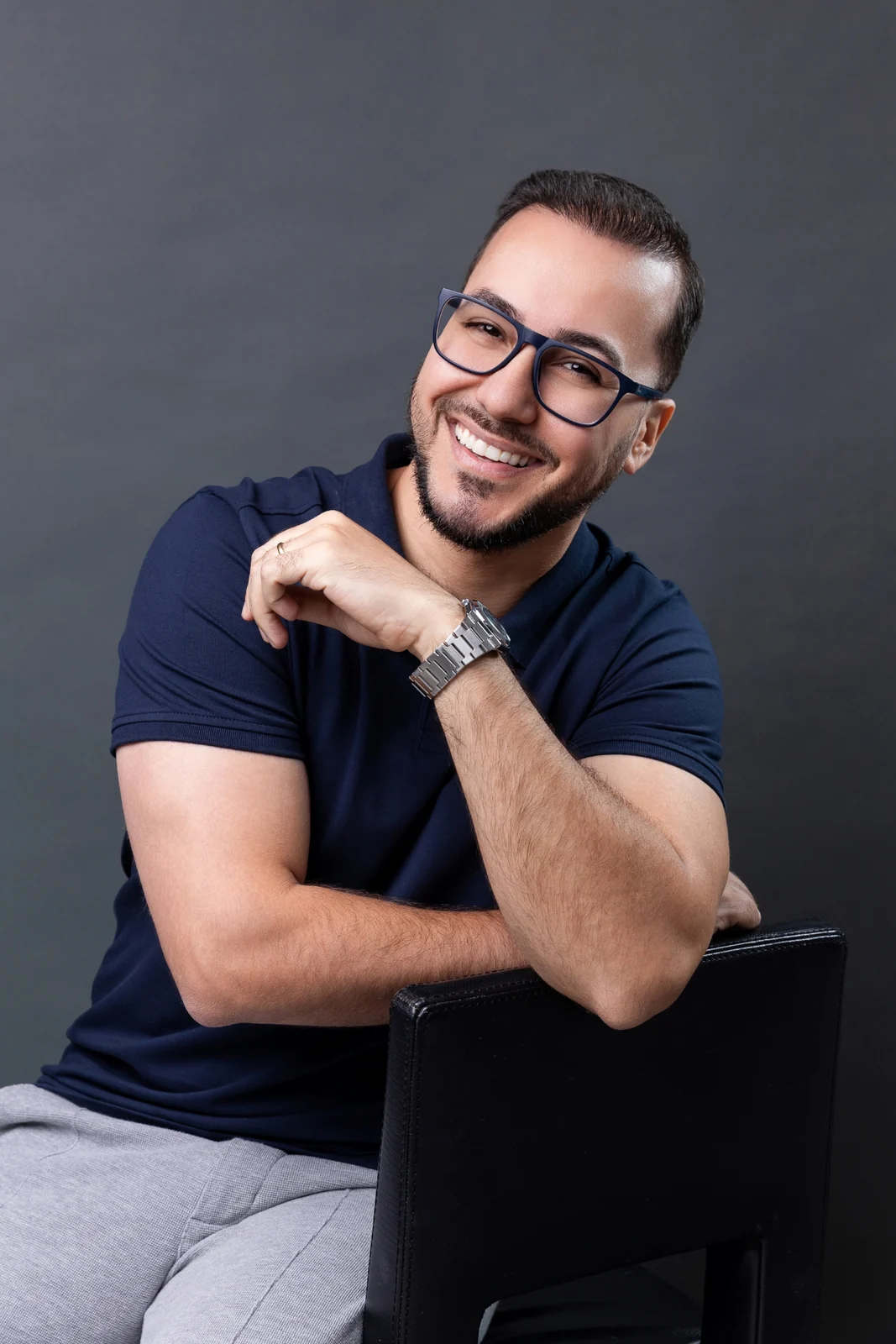 Brasil Influencer 2026 reúne grandes nomes da criação digital em SP