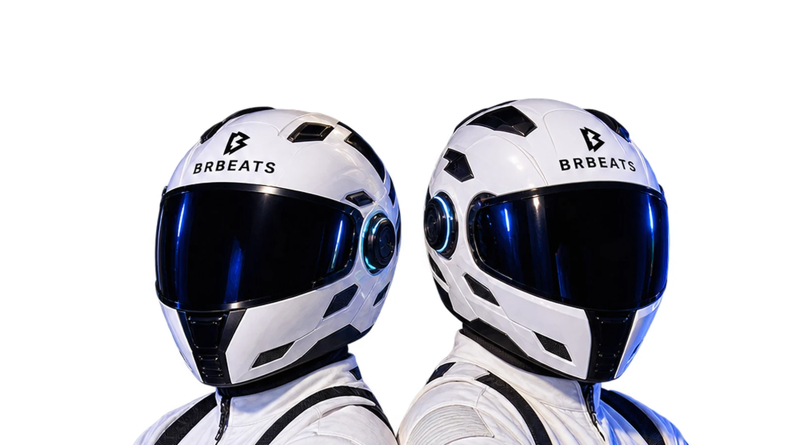 brbeats transforma discussoes de casal em ritmo para a pista de danca featured