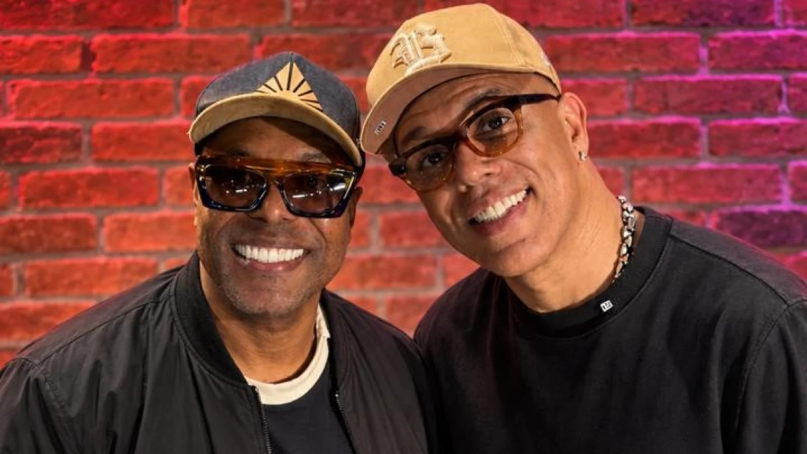 buchecha e mc koringa unem geracoes em novo projeto de funk no rio galeria 12