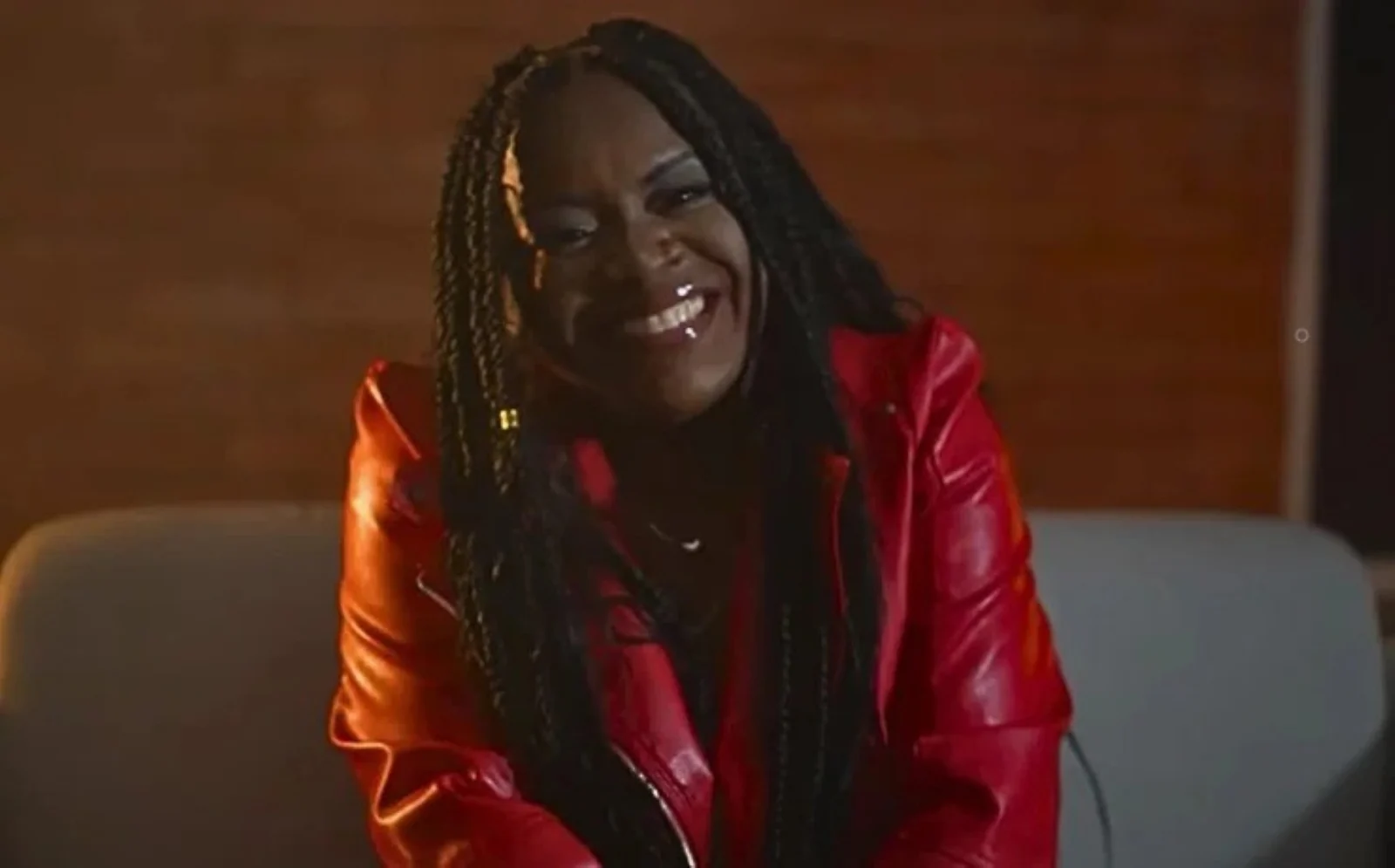 Buchecha e MC Koringa unem gerações em novo projeto de funk no Rio