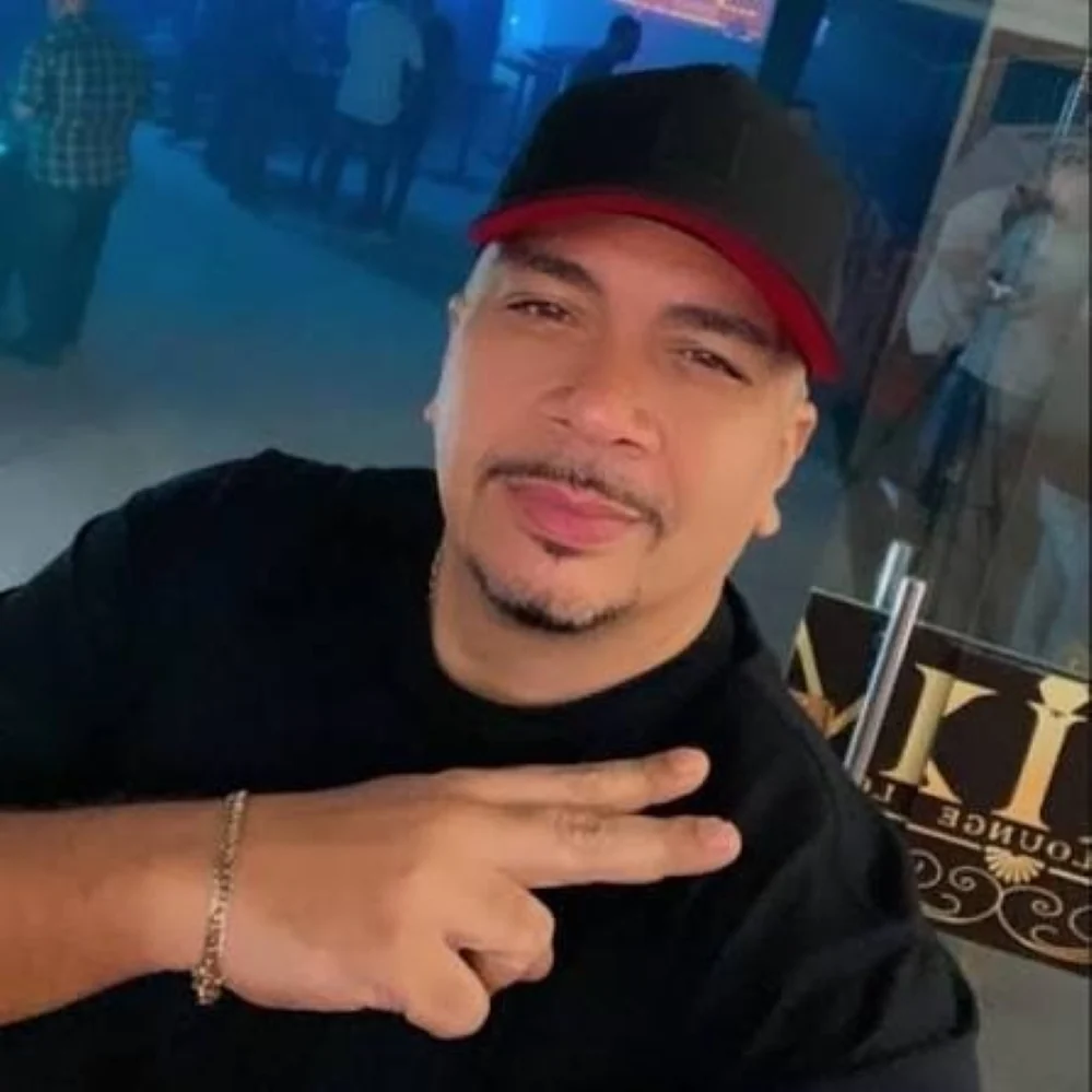 Buchecha e MC Koringa unem gerações em novo projeto de funk no Rio