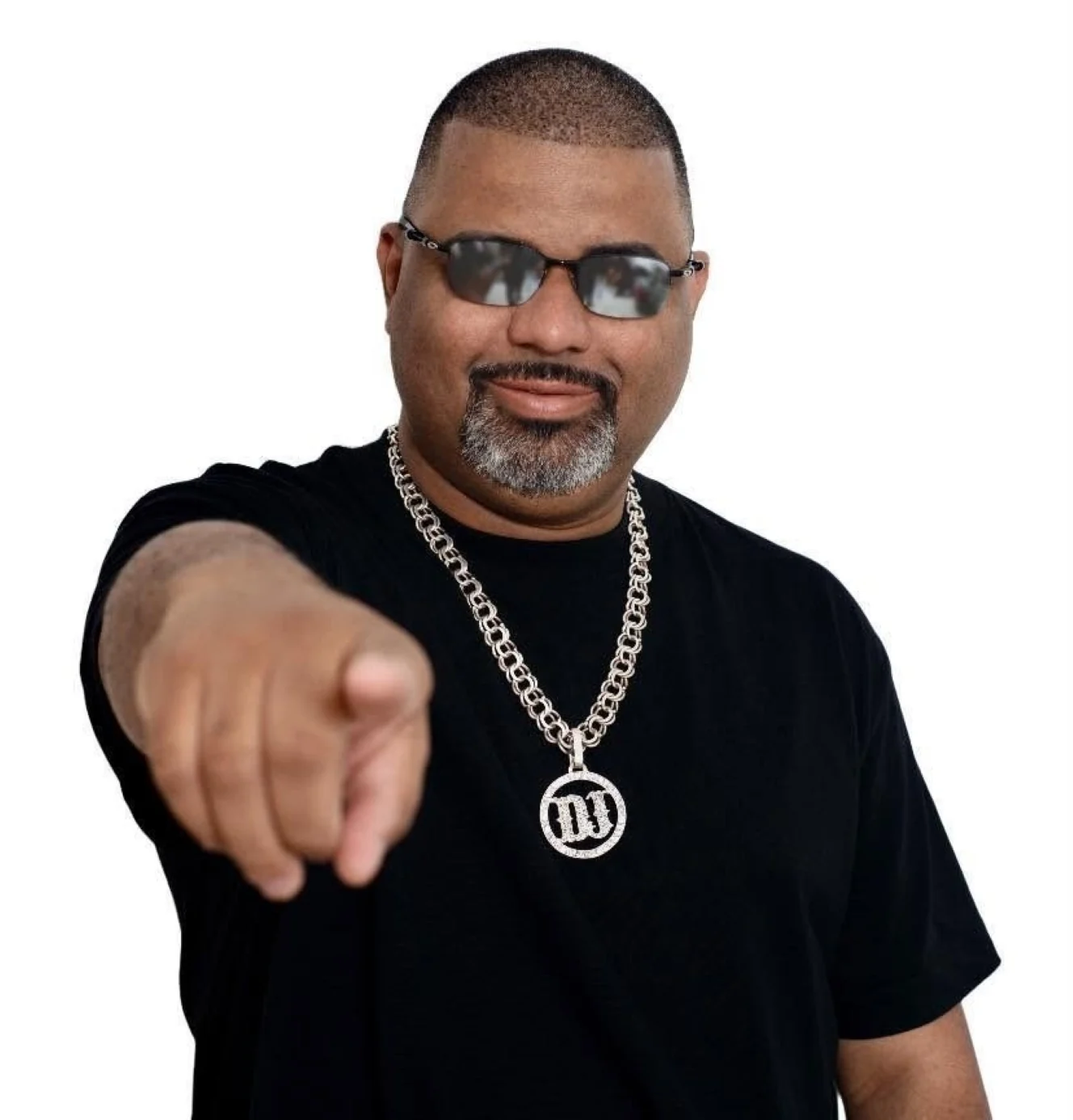 Buchecha e MC Koringa unem gerações em novo projeto de funk no Rio
