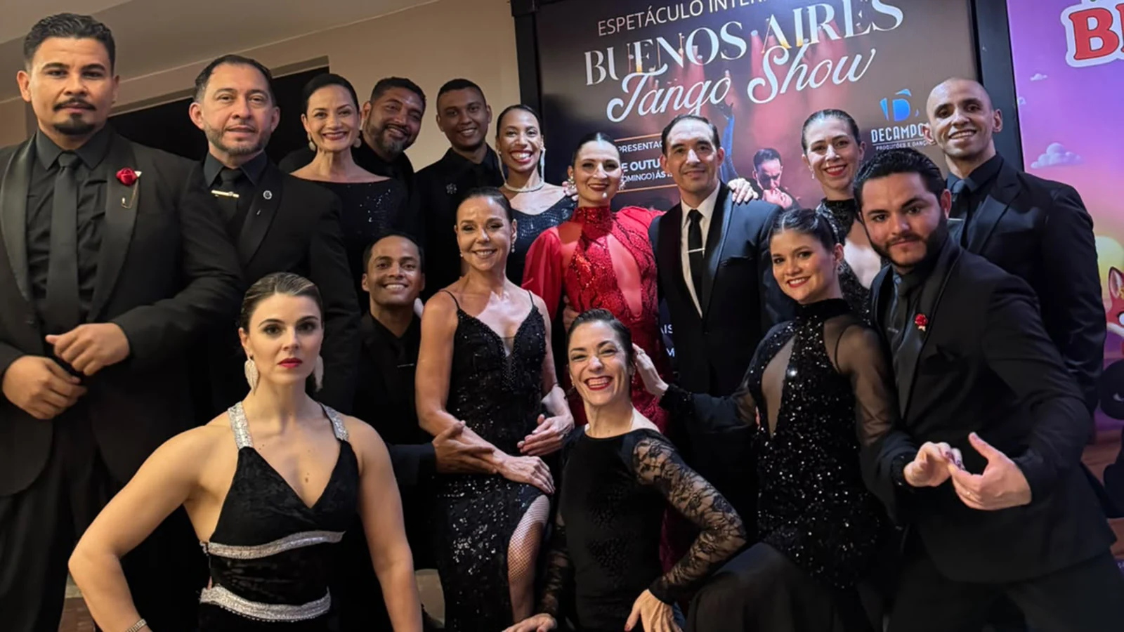 buenos aires tango show e ovacionado em apresentacao unica no rio featured
