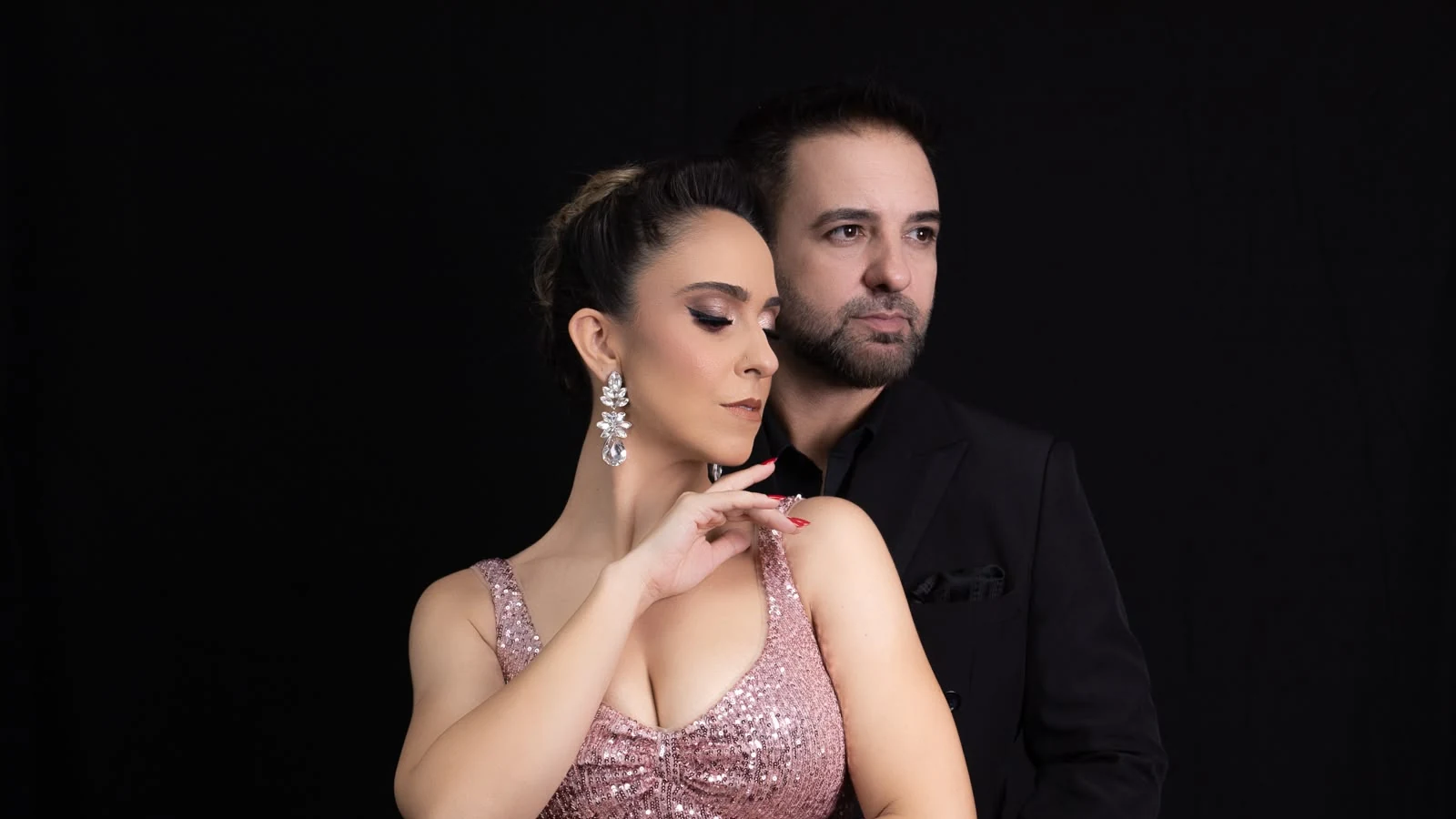 buenos aires tango show traz campeoes mundiais ao teatro clara nunes featured