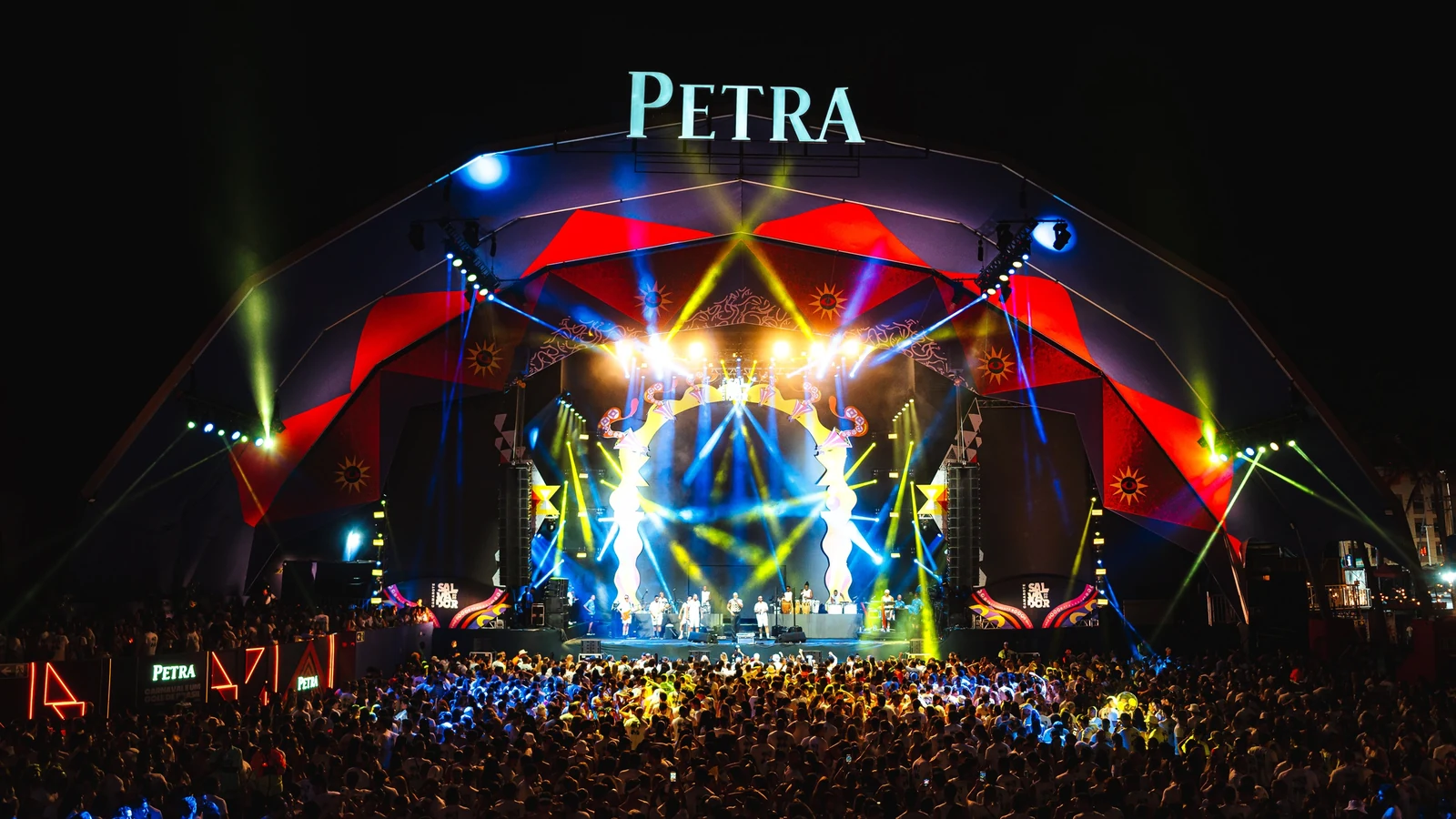 camarote salvador confirma vintage culture mochakk e carlinhos brown featured