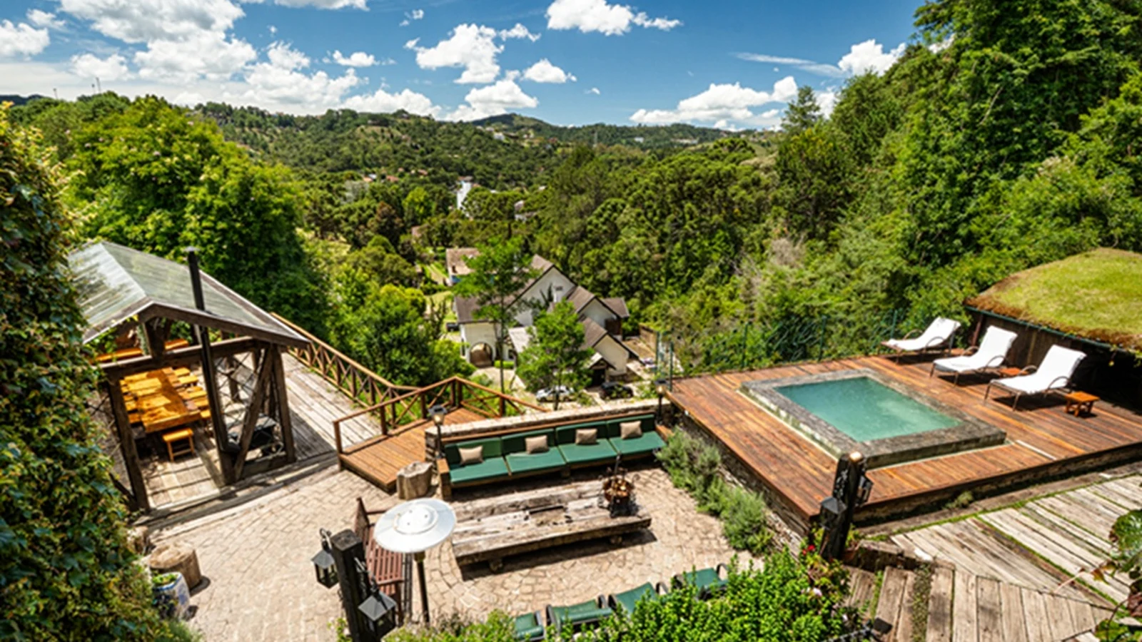 campos do jordao vira refugio romantico no chateau la villette featured