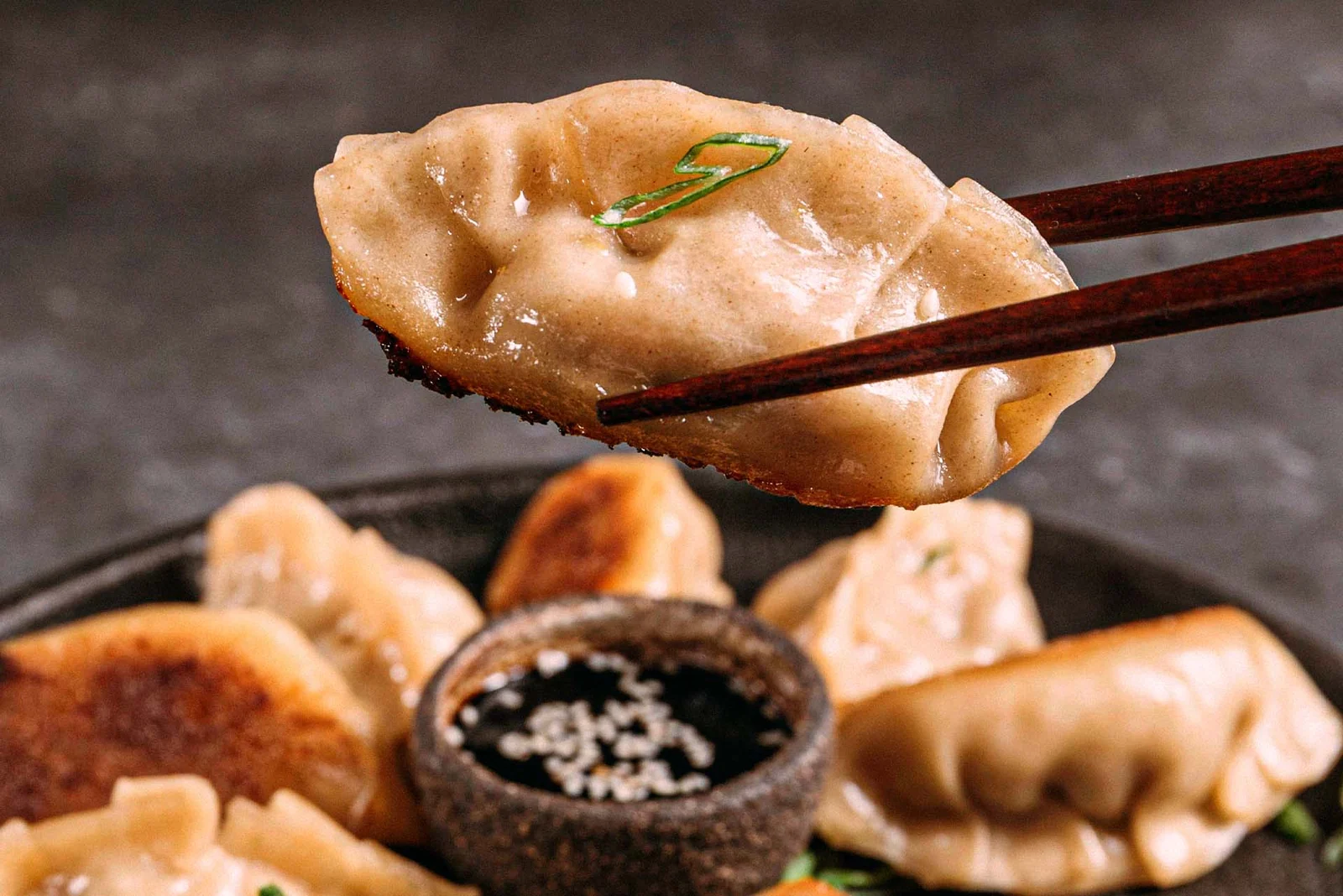 Carioca Matsuri reúne chef Michelin e universo otaku no Riocentro