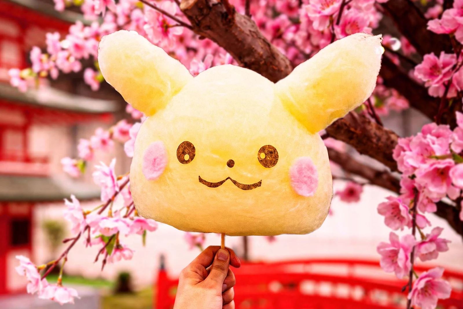 Carioca Matsuri reúne chef Michelin e universo otaku no Riocentro