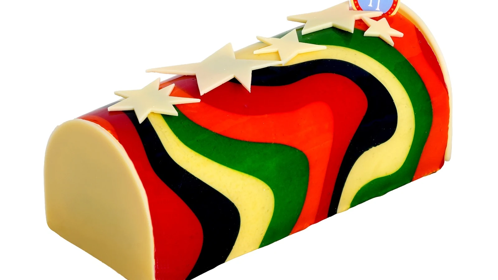 castelbajac assina decoracao de natal das galeries lafayette em paris featured