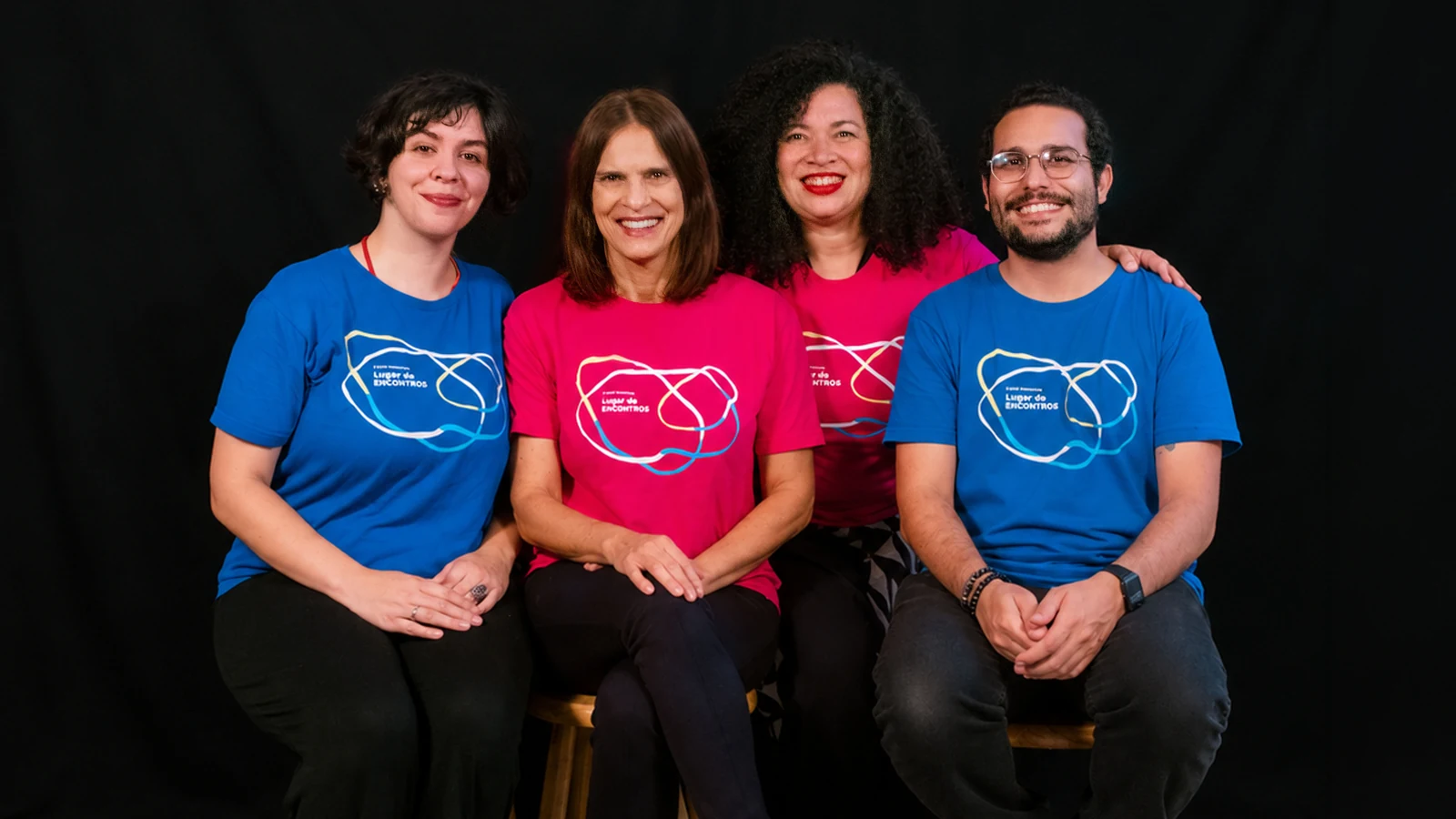 CCBB Educativo abre cursos gratuitos de arte-educação no Rio ccbb educativo abre cursos gratuitos de arte educacao no rio featured