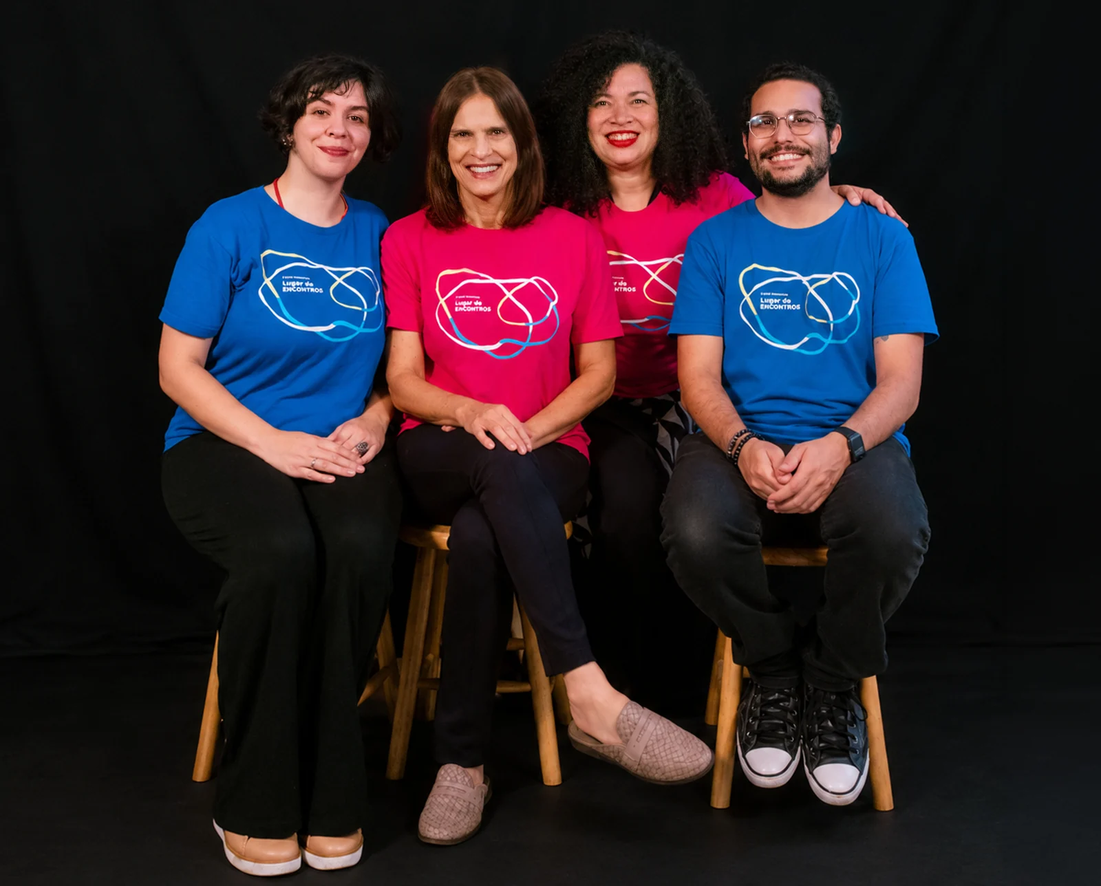 CCBB Educativo abre cursos gratuitos de arte-educação no Rio 1 CCBB Educativo abre cursos gratuitos de arte-educação no Rio